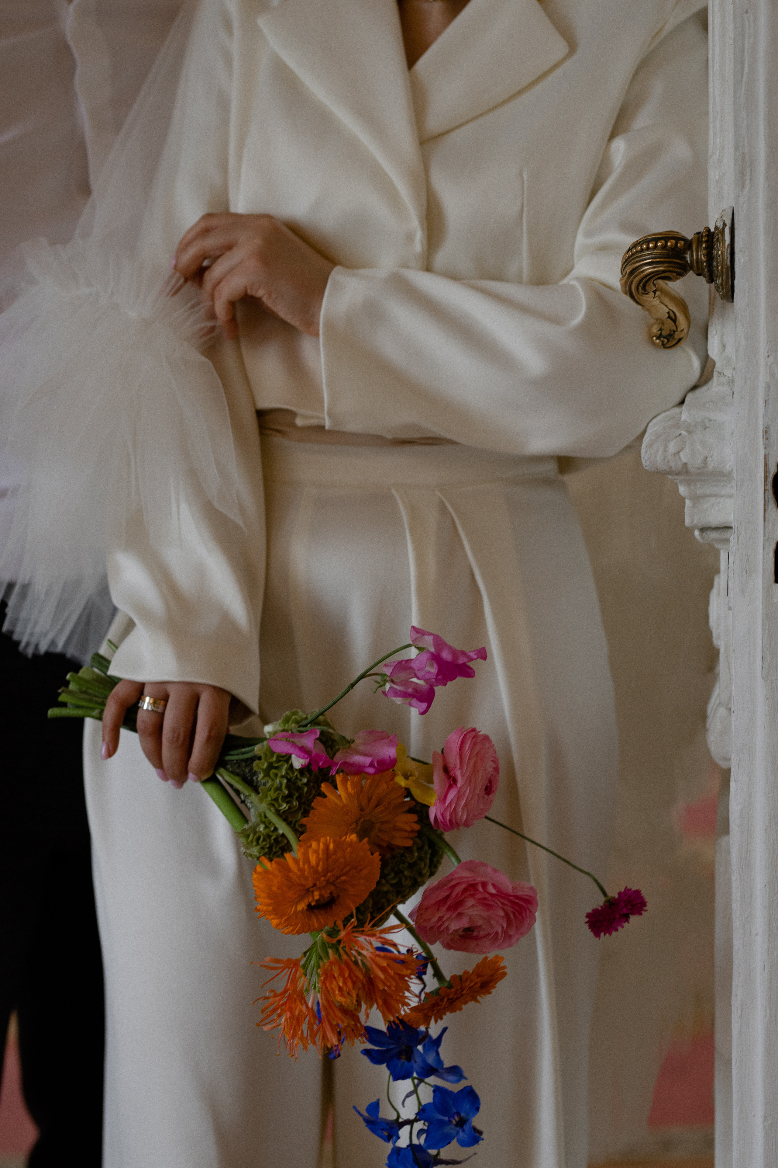 D|A. Свадебный фотограф Таня Караисаева