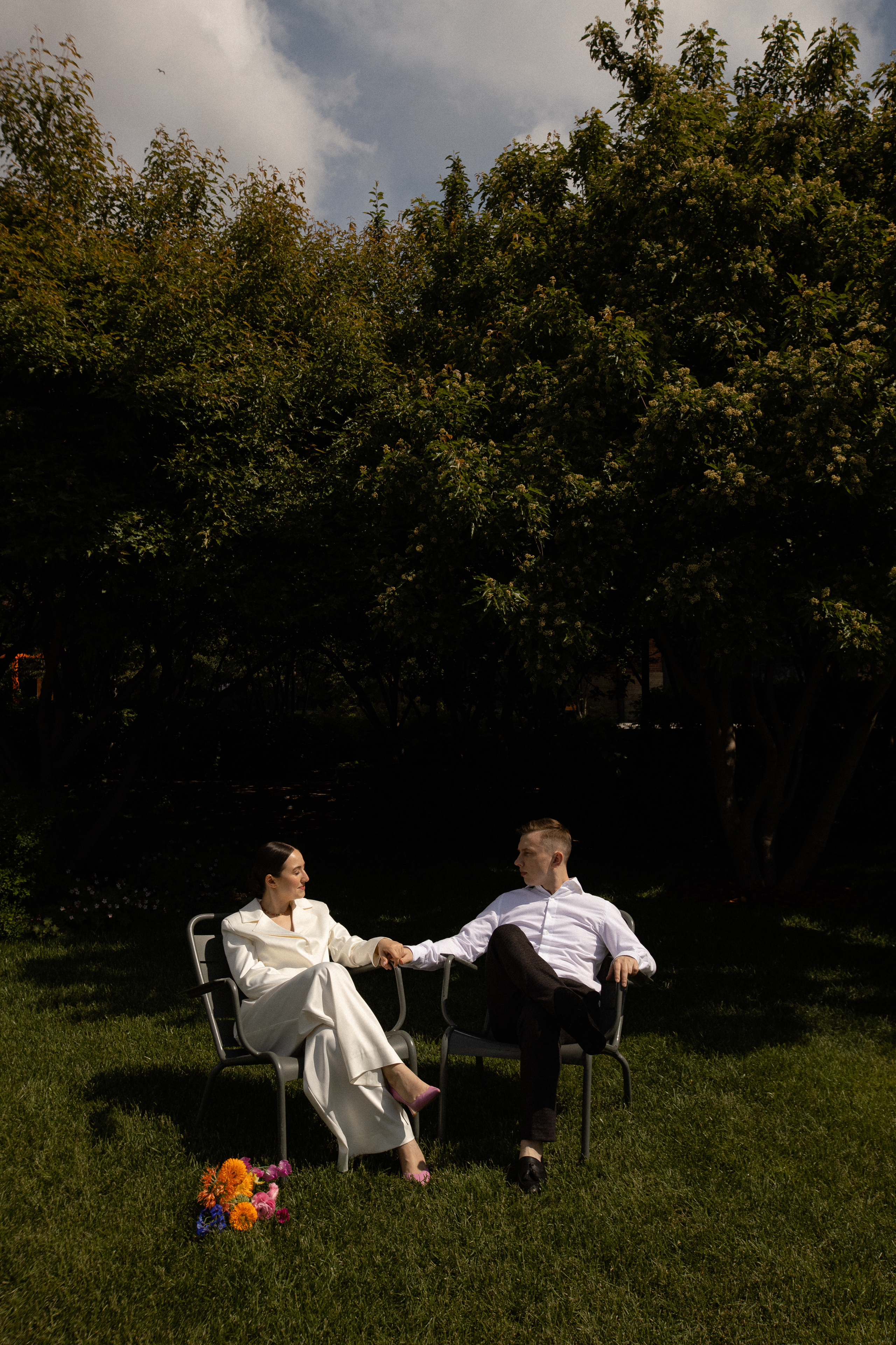 D|A. Свадебный фотограф Таня Караисаева