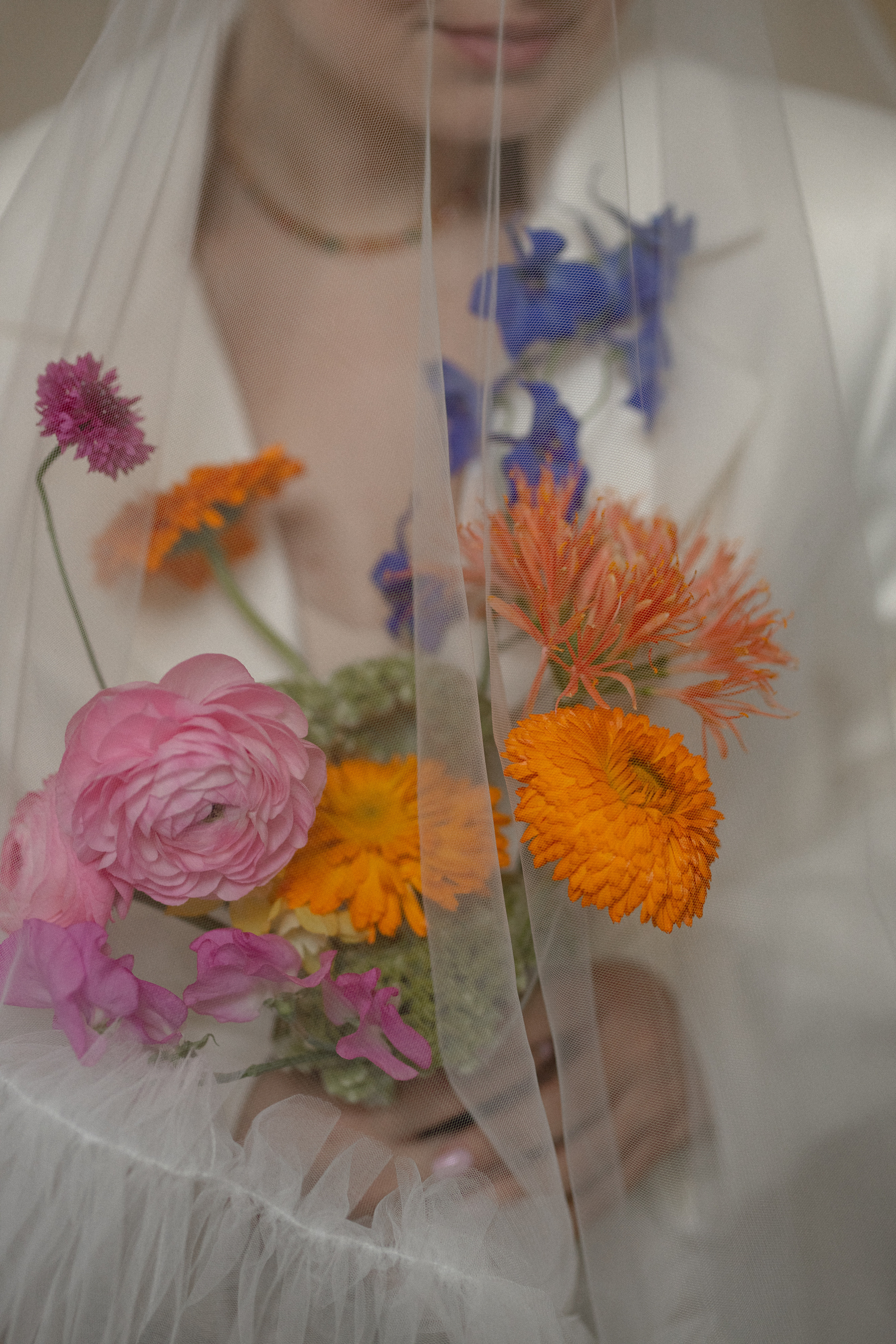 D|A. Свадебный фотограф Таня Караисаева