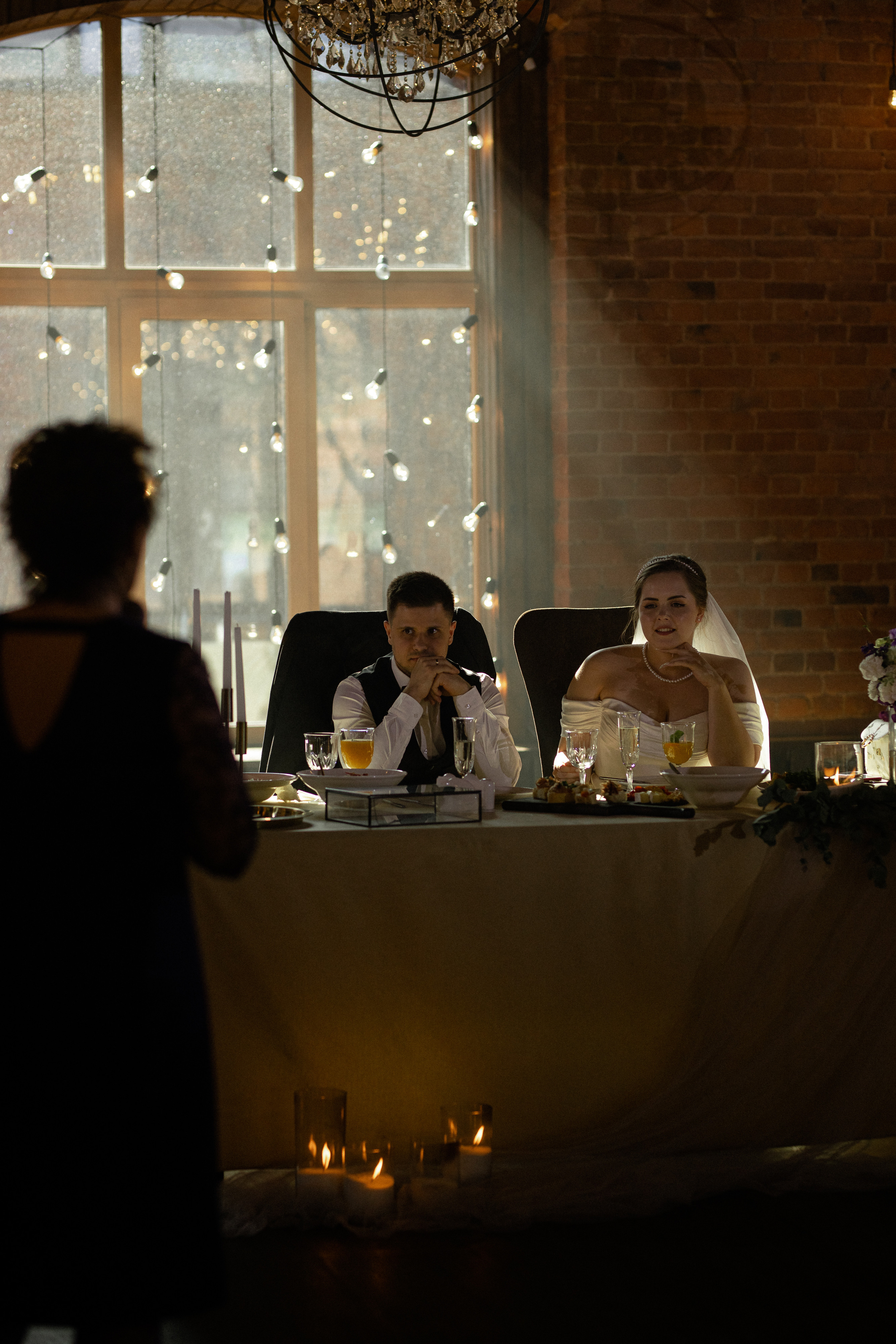 Саша|Даня. Свадебный фотограф Таня Караисаева