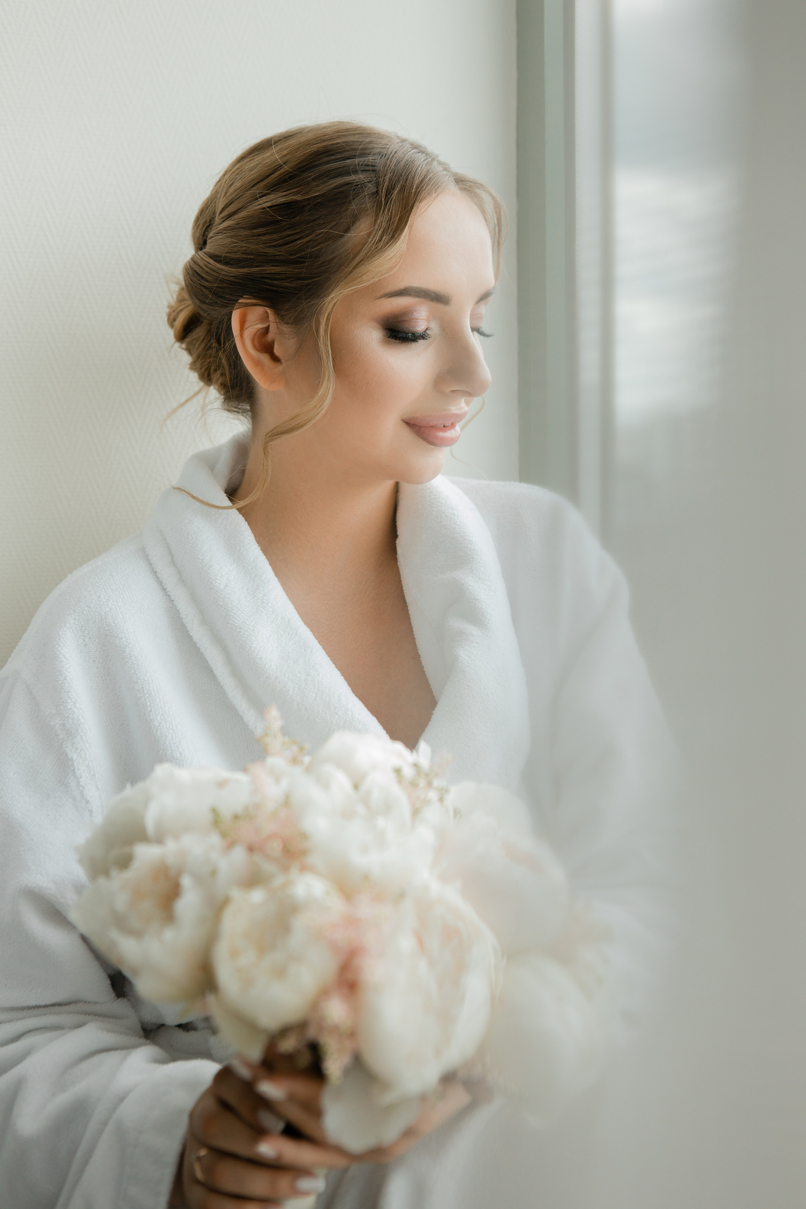 Свадебная фотосессия 6. Фотограф на свадьбу. Фотограф Анна Хомко. Беларусь, Москва, Варшава. Свадебная фотосъемка