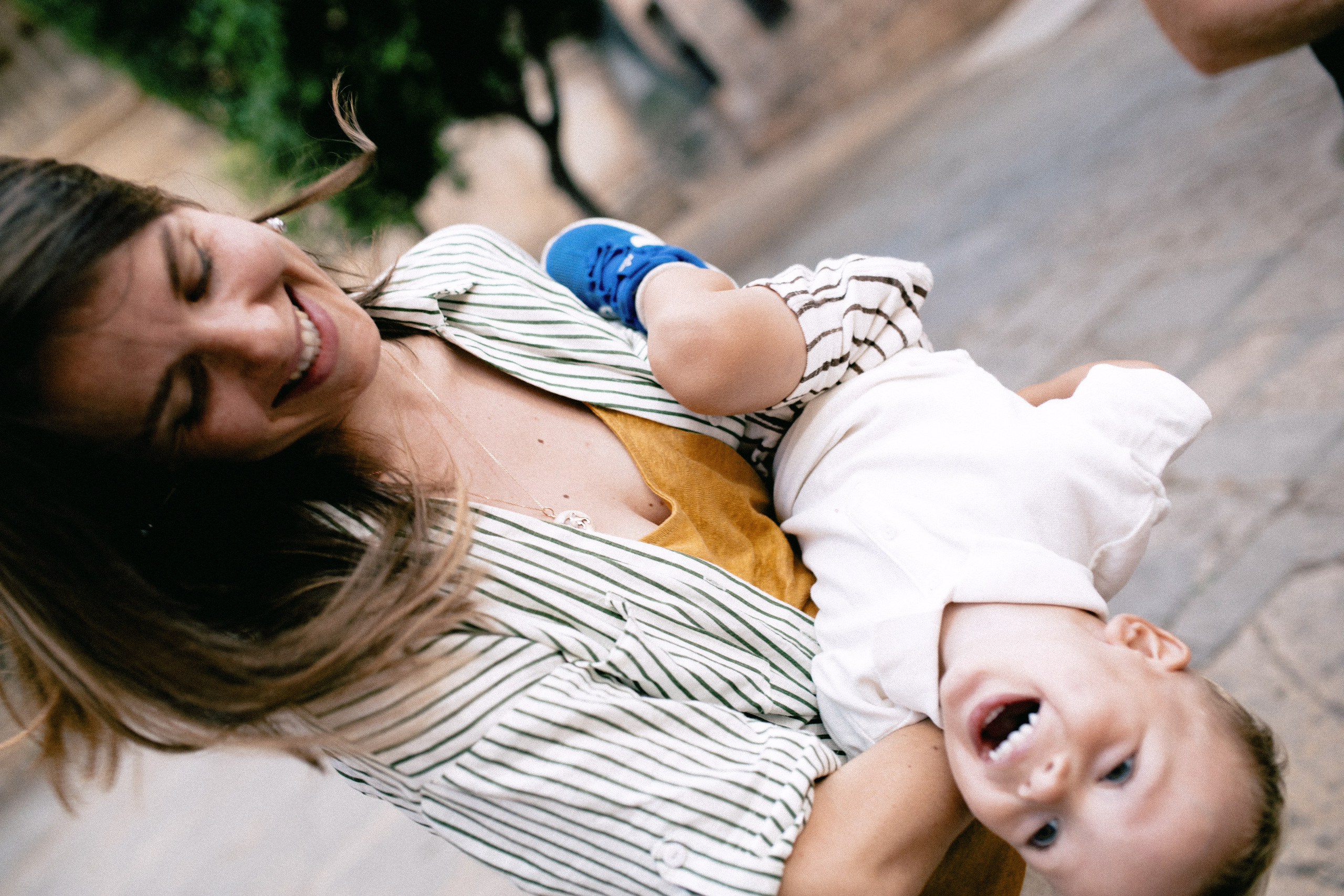 АДНОЙЧЫ Ў МАЛАЗЕ. Фотограф Юля Королёва