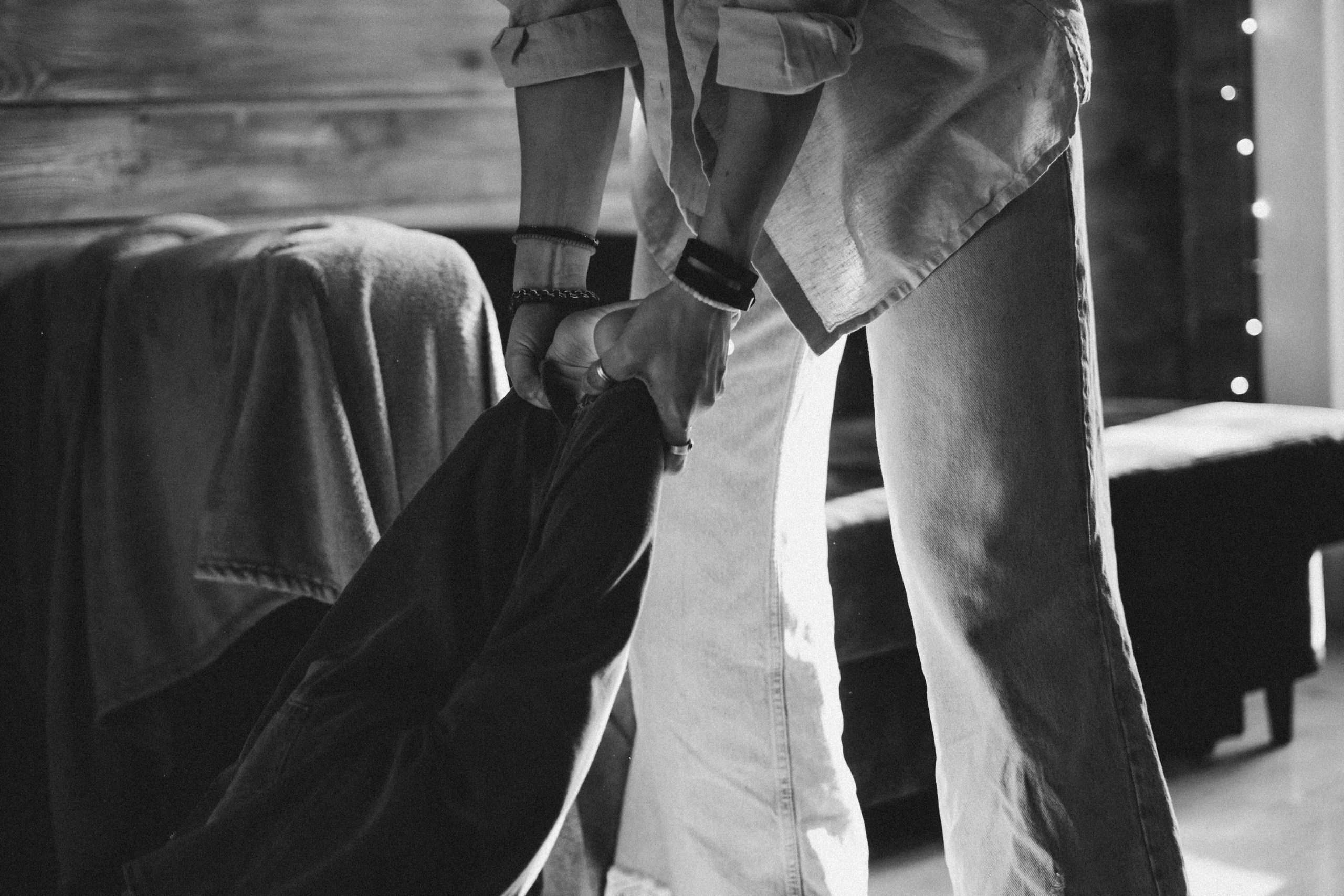 Семейные съемки. Фотограф Новомосковск | Тула