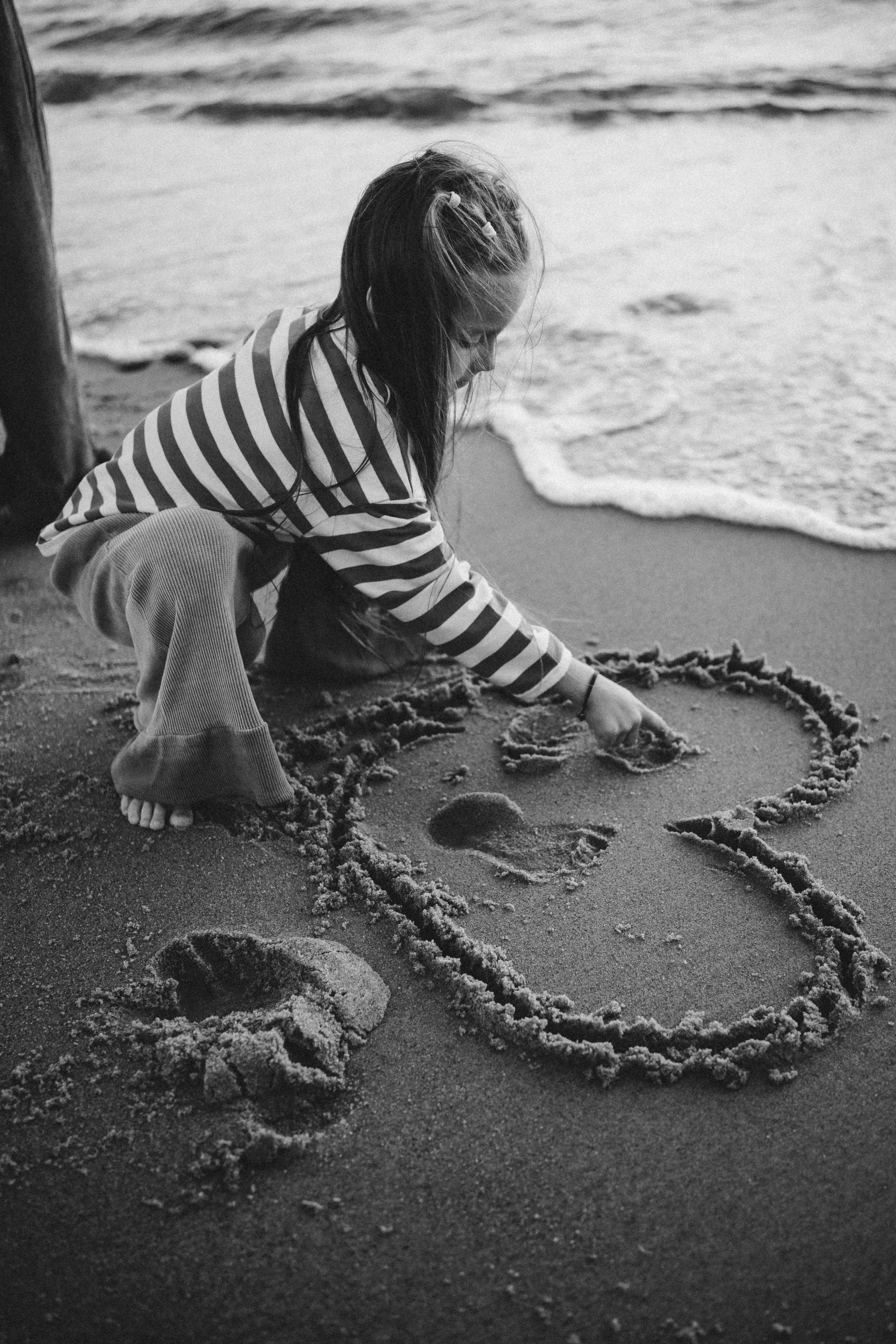 Семейные съемки. Фотограф Новомосковск | Тула