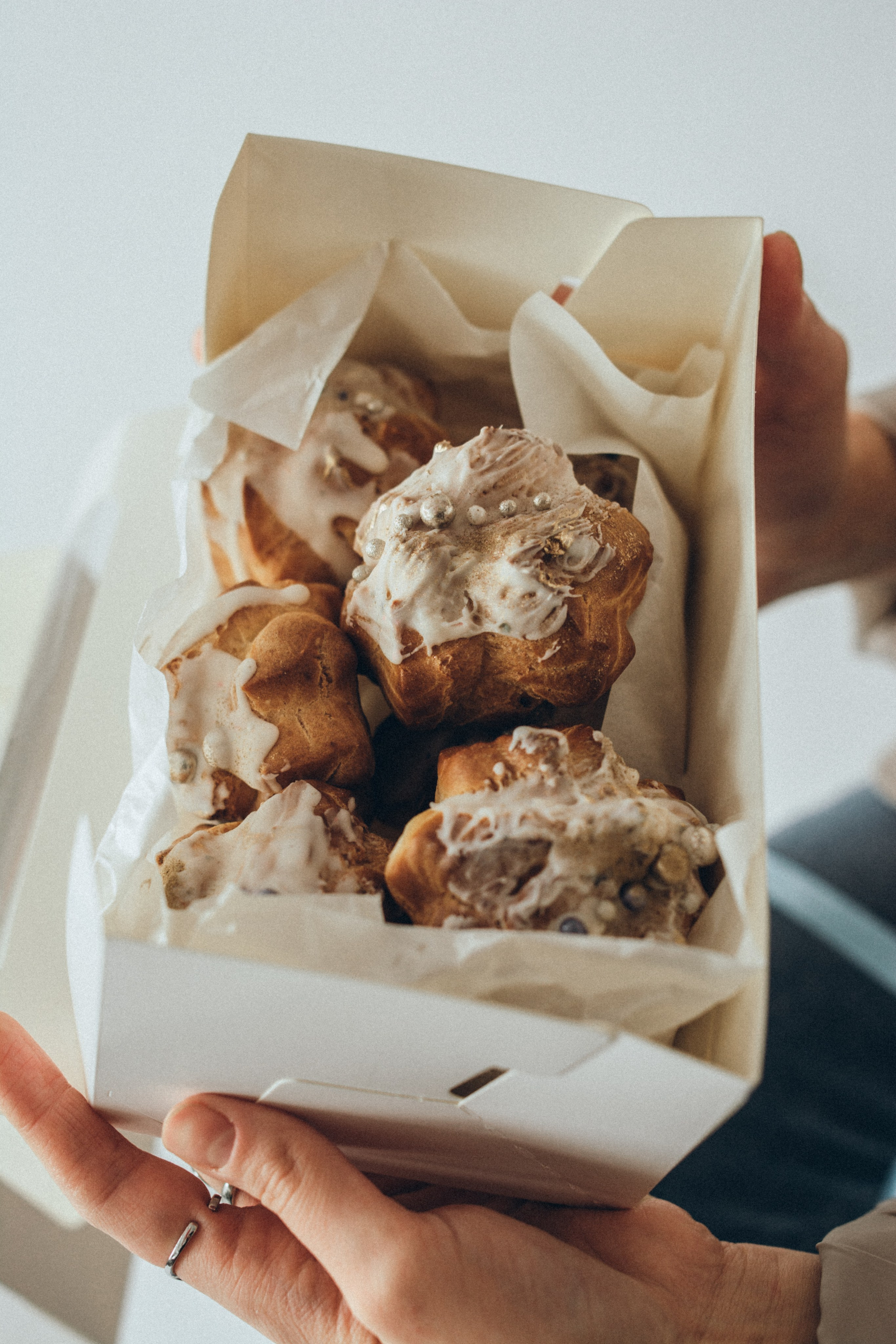 Эльмира Астроупаковка блога. Фотограф в Москве Ангелина Ким
