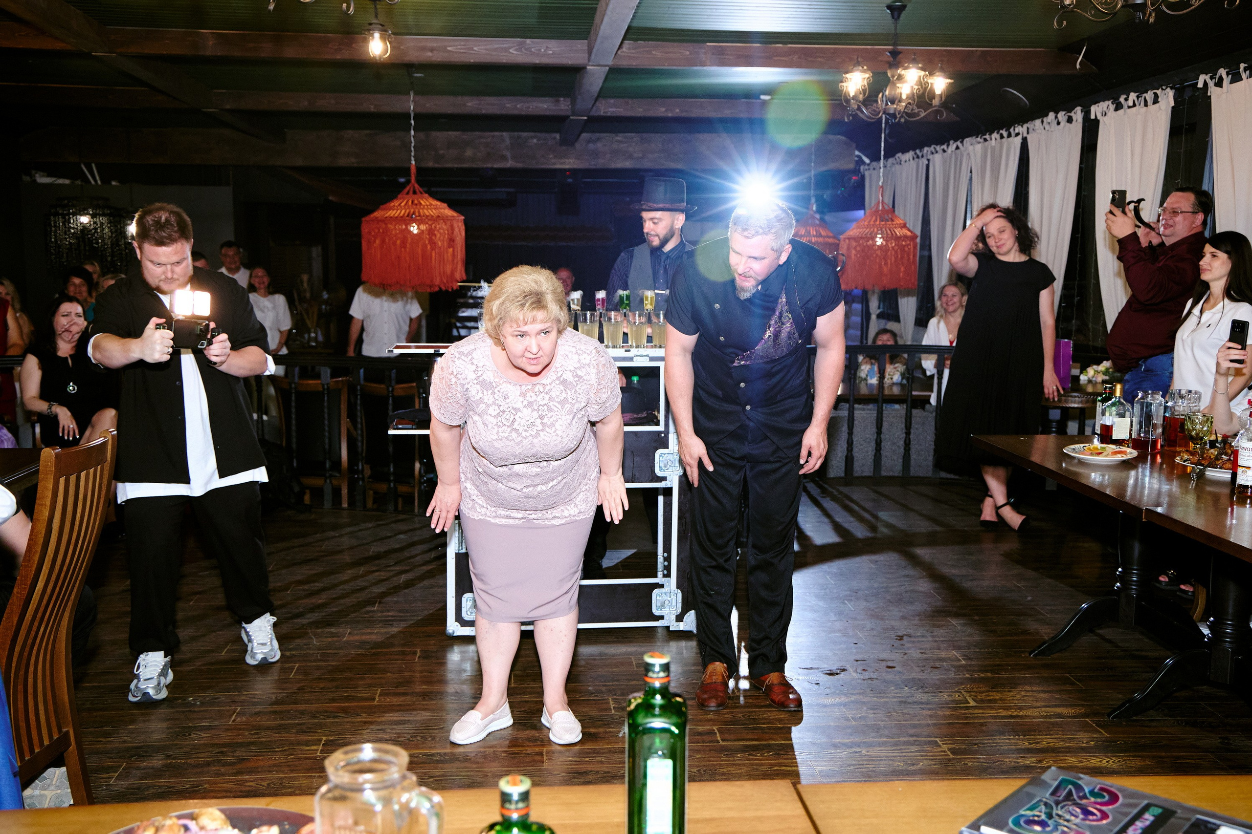 Выпускной 35 Сош. Фотограф Выпускные альбомы Таганрог Сергей Коробченко