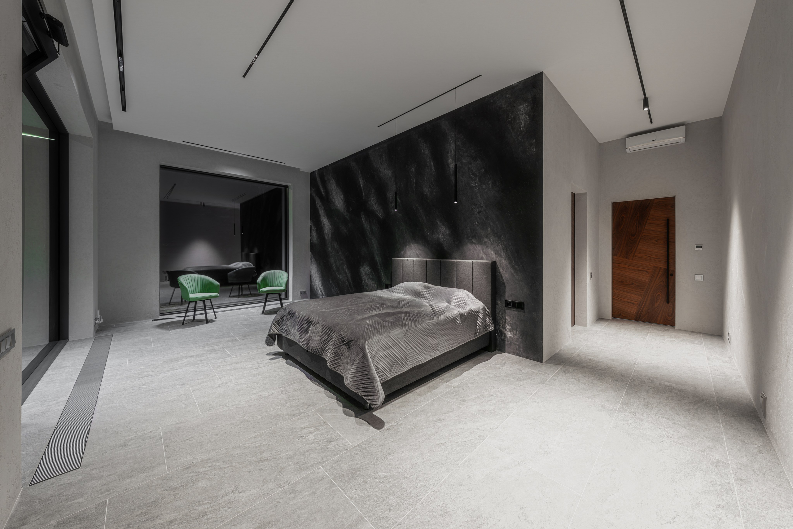 НЕДВИЖИМОСТЬ. Профессиональный фотограф и видеооператор Гладышев Даниил