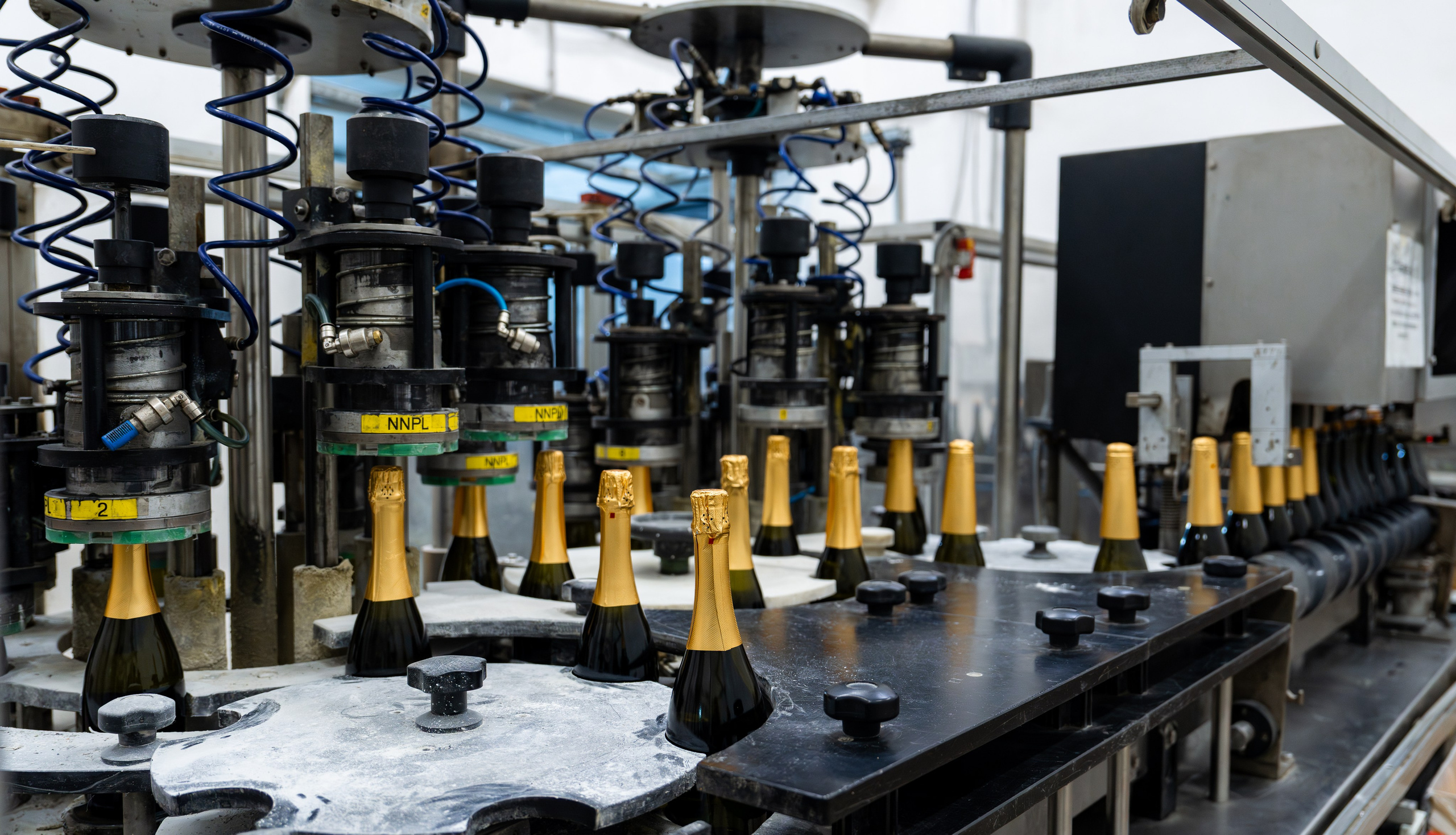 НЕДВИЖИМОСТЬ. Профессиональный фотограф и видеооператор Гладышев Даниил