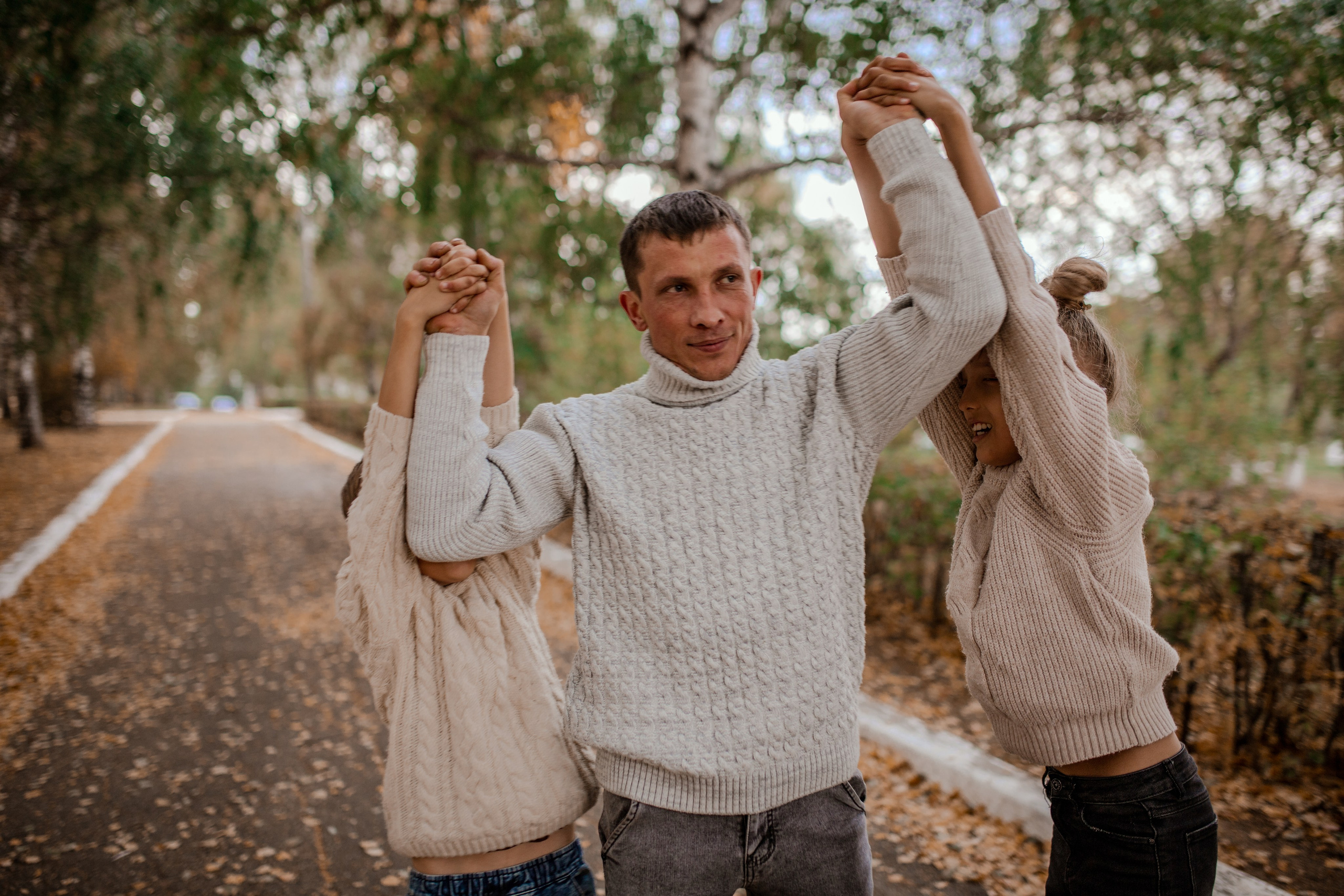 Счастье в мелочах. Свадебный фотограф в Чебоксарах Анастасия Иванова