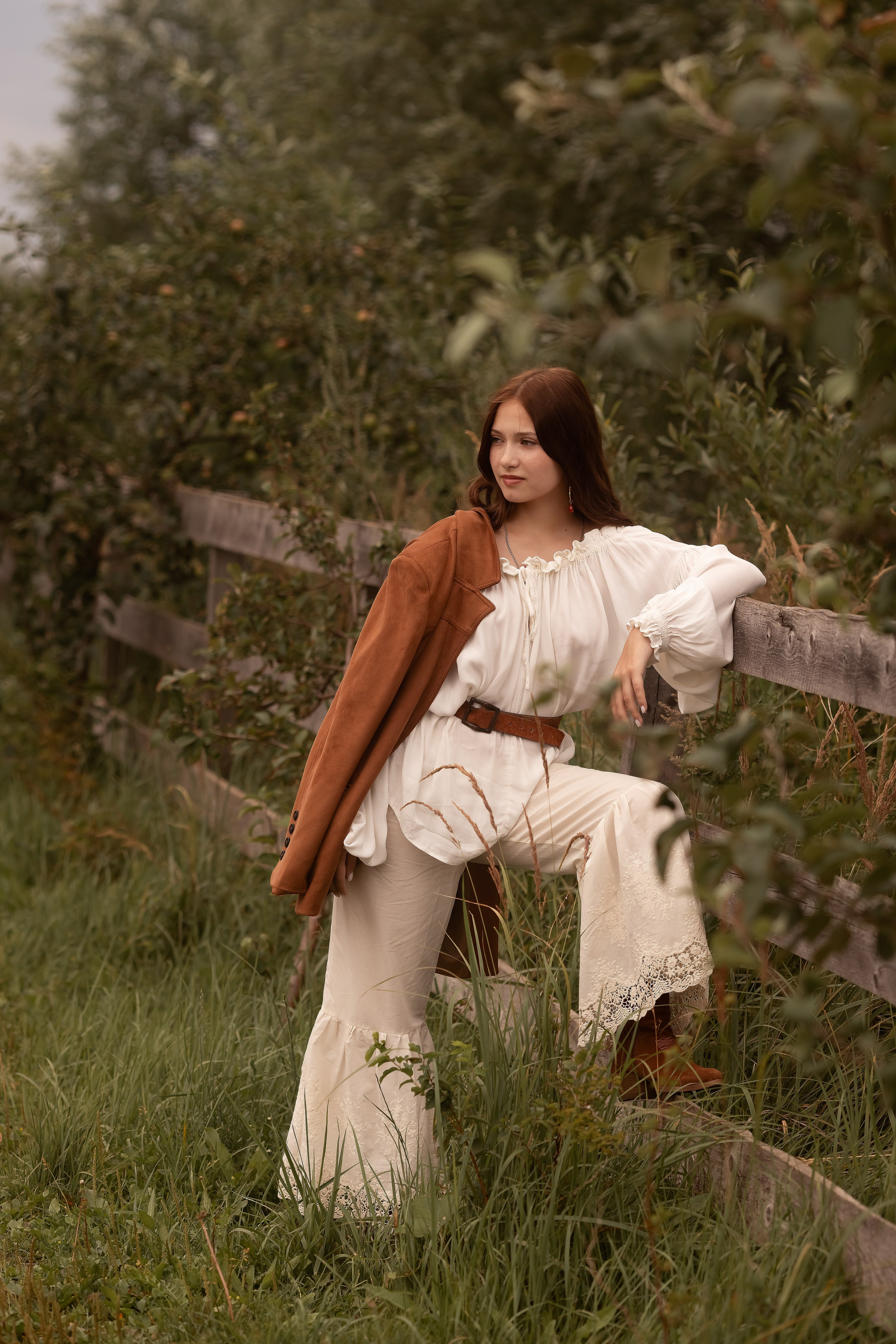 Экспресс фотосессии на улице. Мария Кислякова детский и семейный фотограф Королёв/Москва