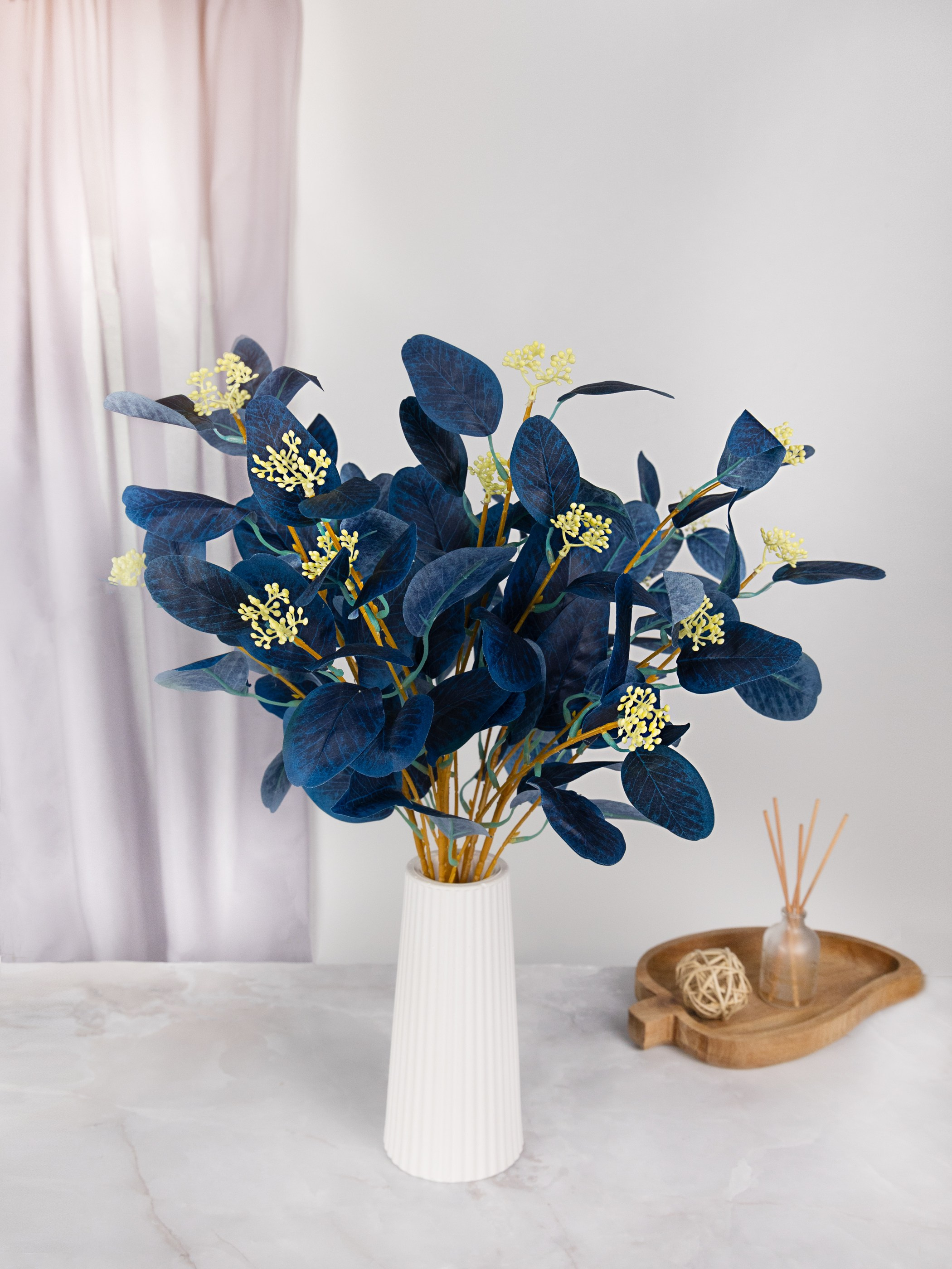 Посуда предметы интерьера. Фотограф СПб Юлия Ерошевская, предметный фотограф