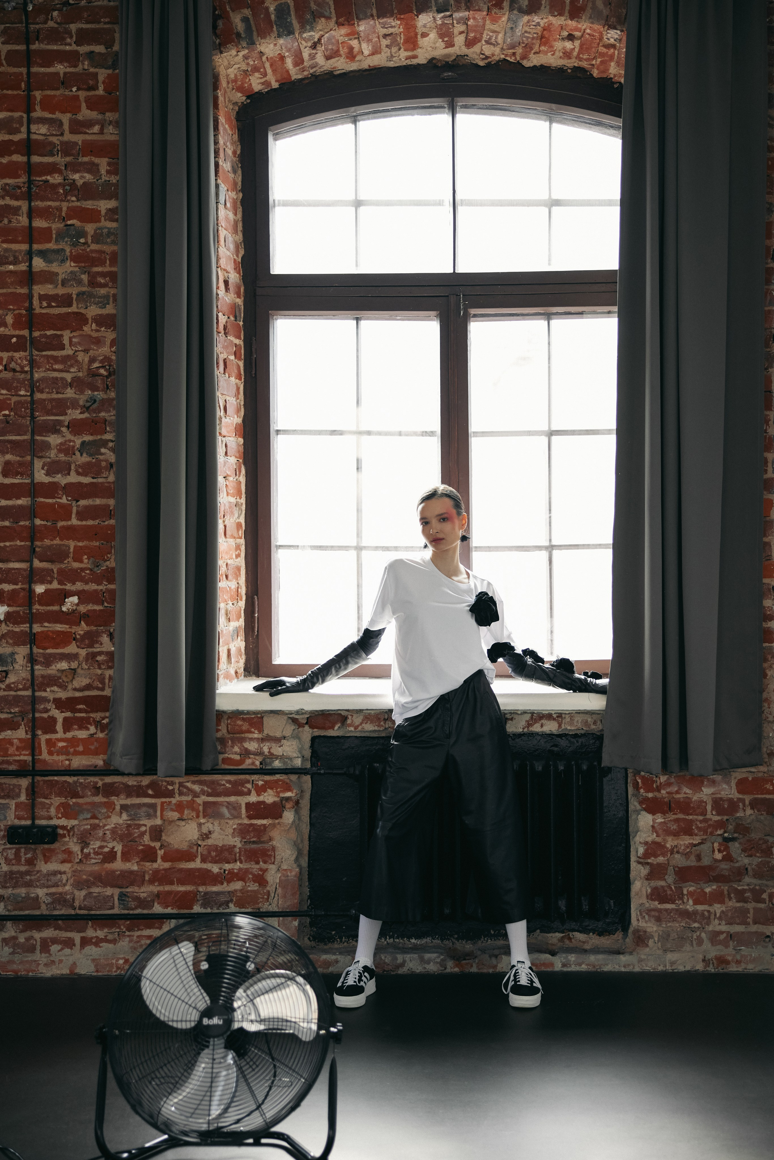 Свадебные серии (1)