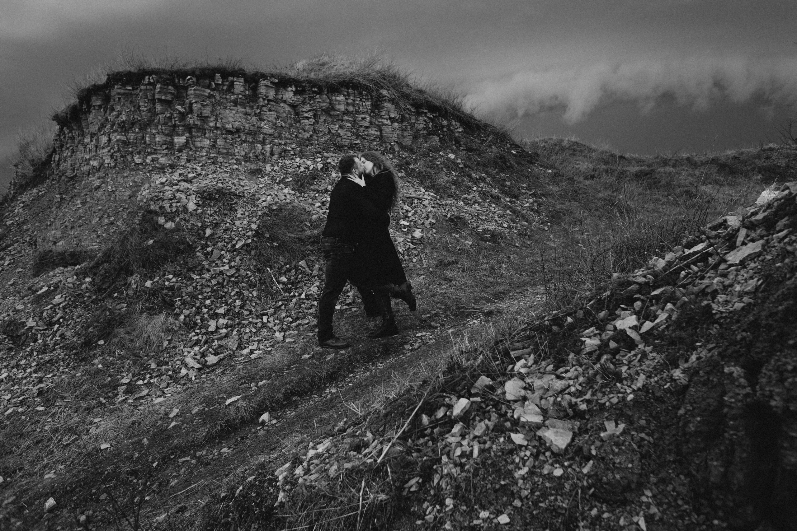 Первый. Фотограф Великий Новгород