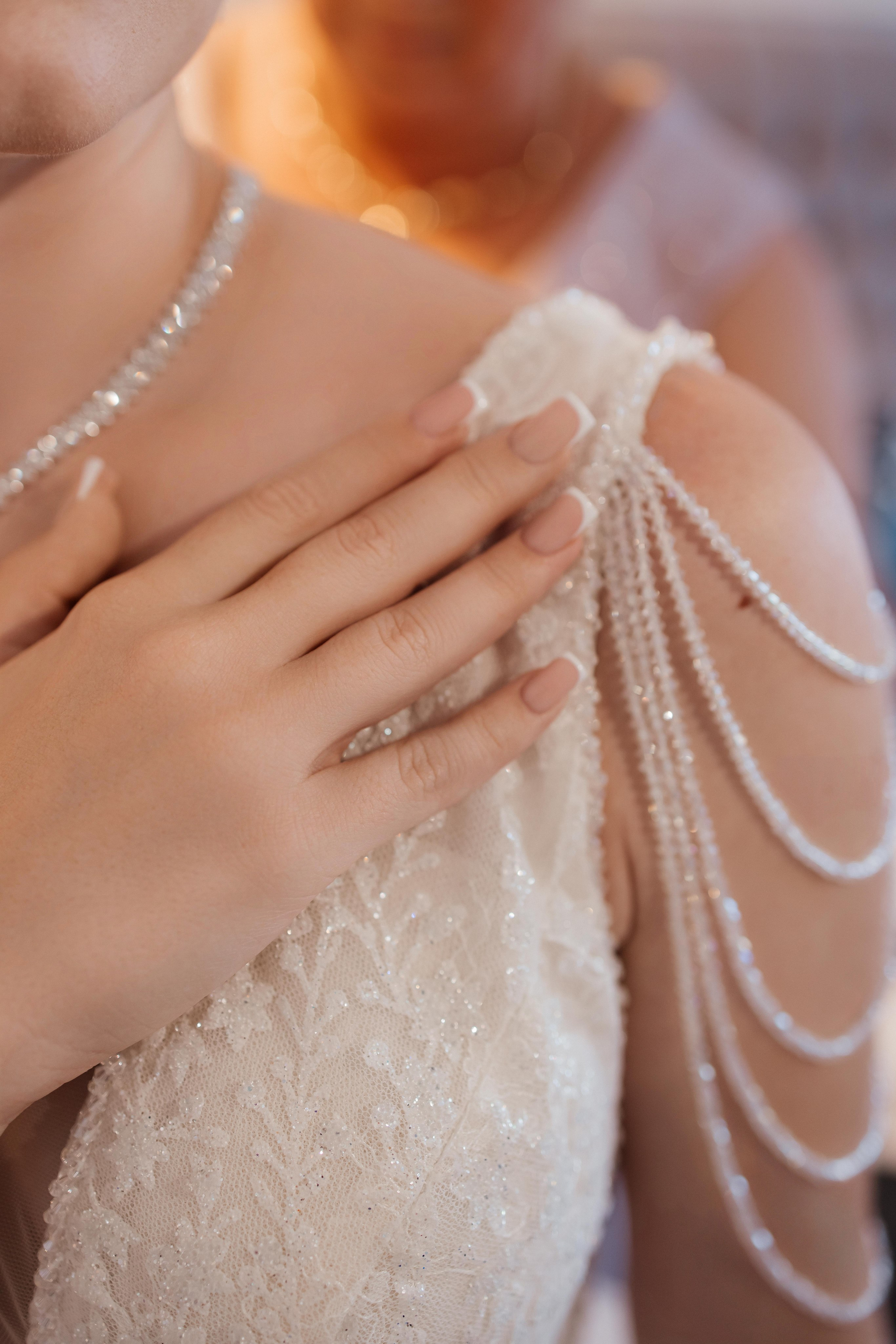 Николай и Анастасия. Свадебный и семейный фотограф Яна Стражева. Волгоград, Москва