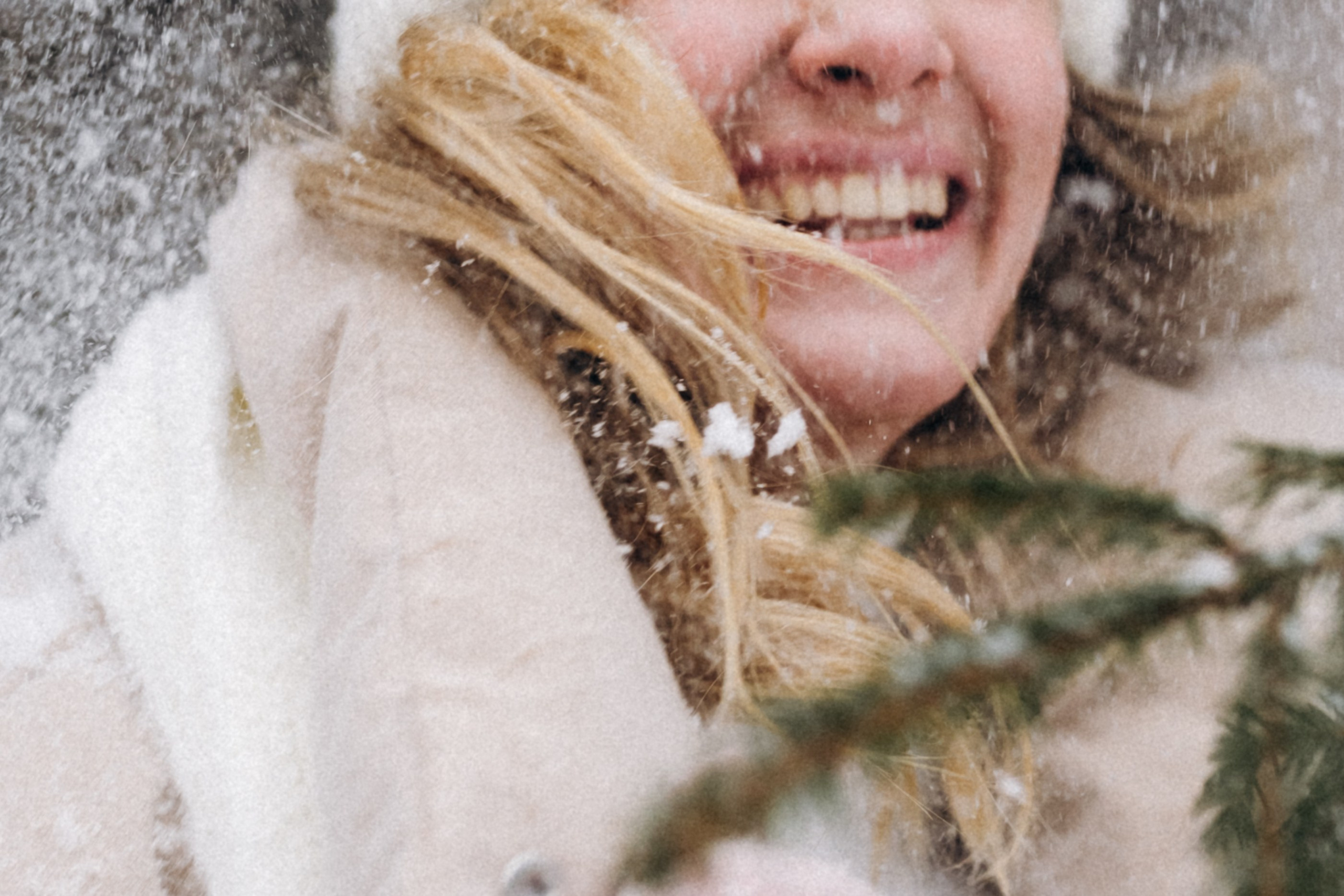 Аня и Милан. Фотограф анималист в Москве Ольга Агушева