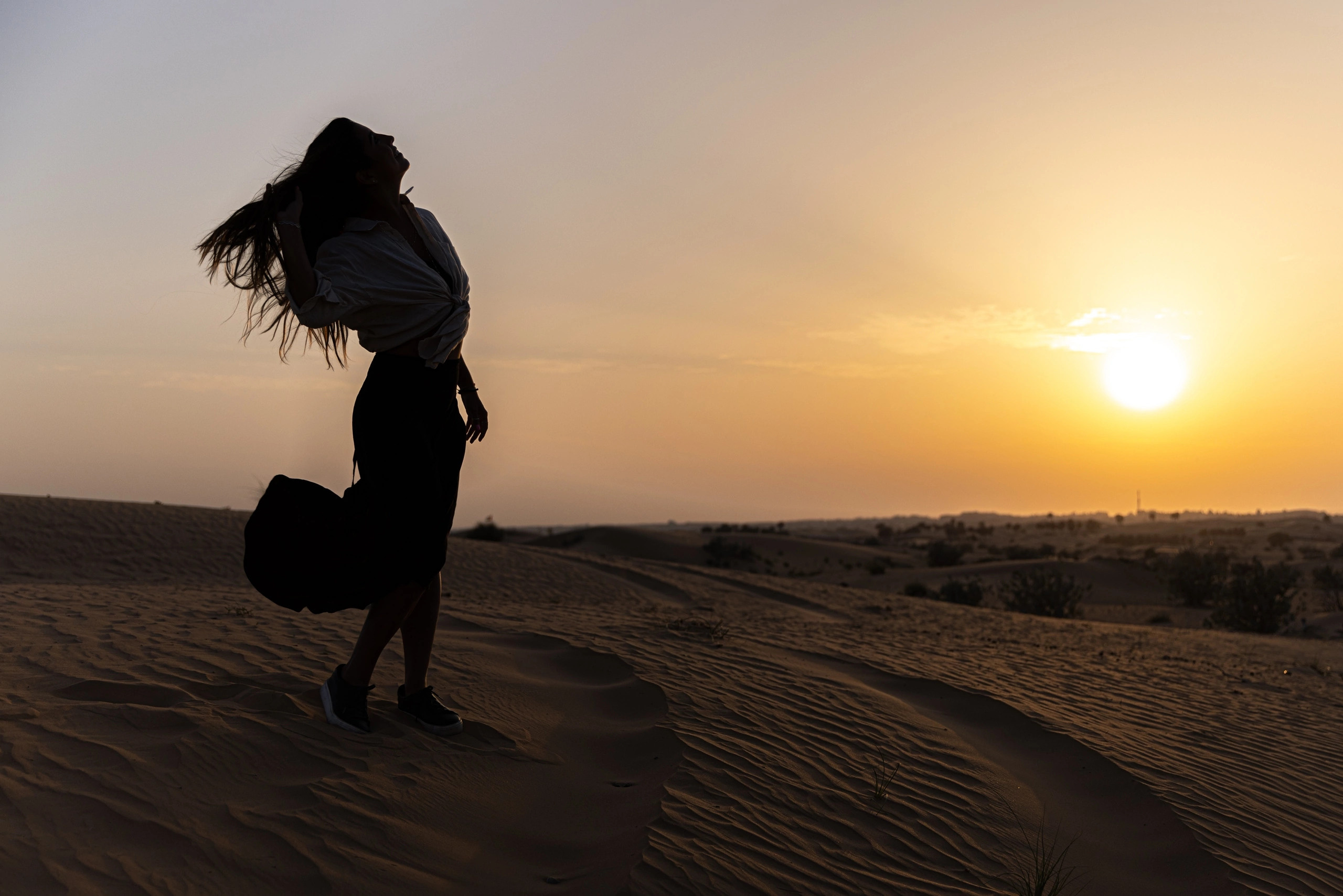 Фотосъемка в ОАЭ и Омане. Тархановский Павел Фото/Видео съёмка