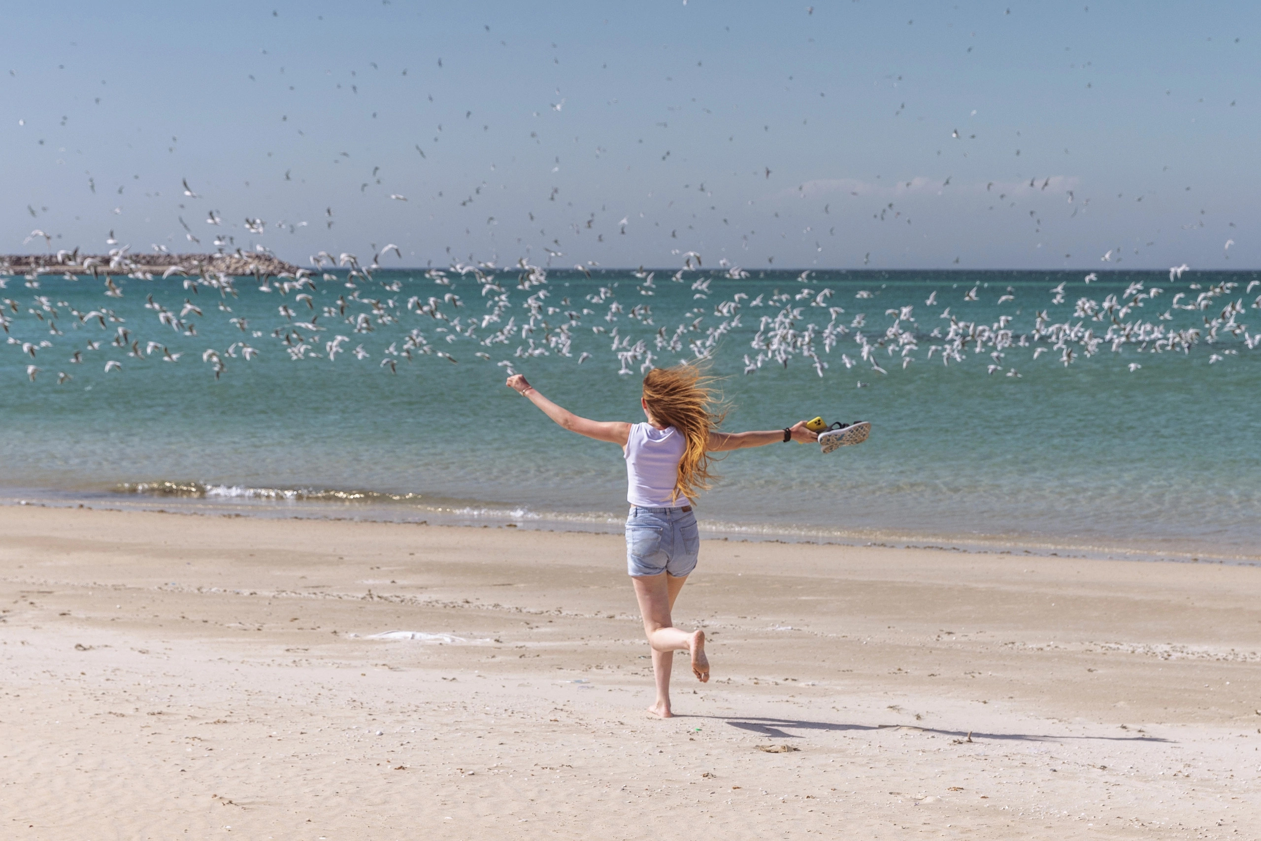 Фотосъемка в ОАЭ и Омане. Тархановский Павел Фото/Видео съёмка