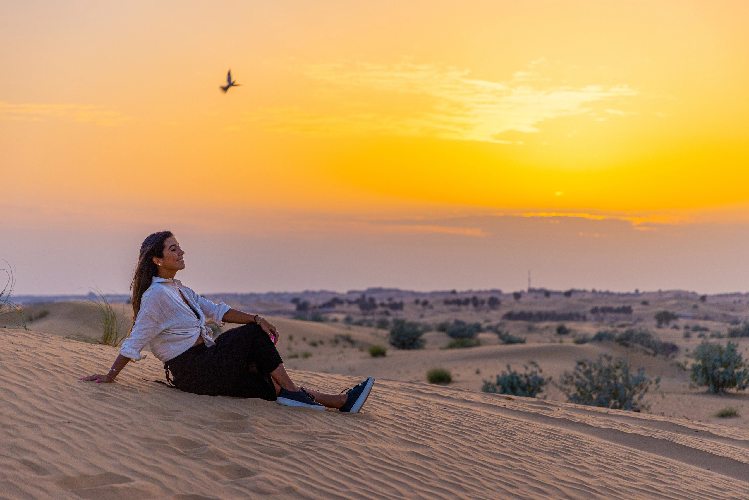Фотосъемка в ОАЭ и Омане. Тархановский Павел Фото/Видео съёмка