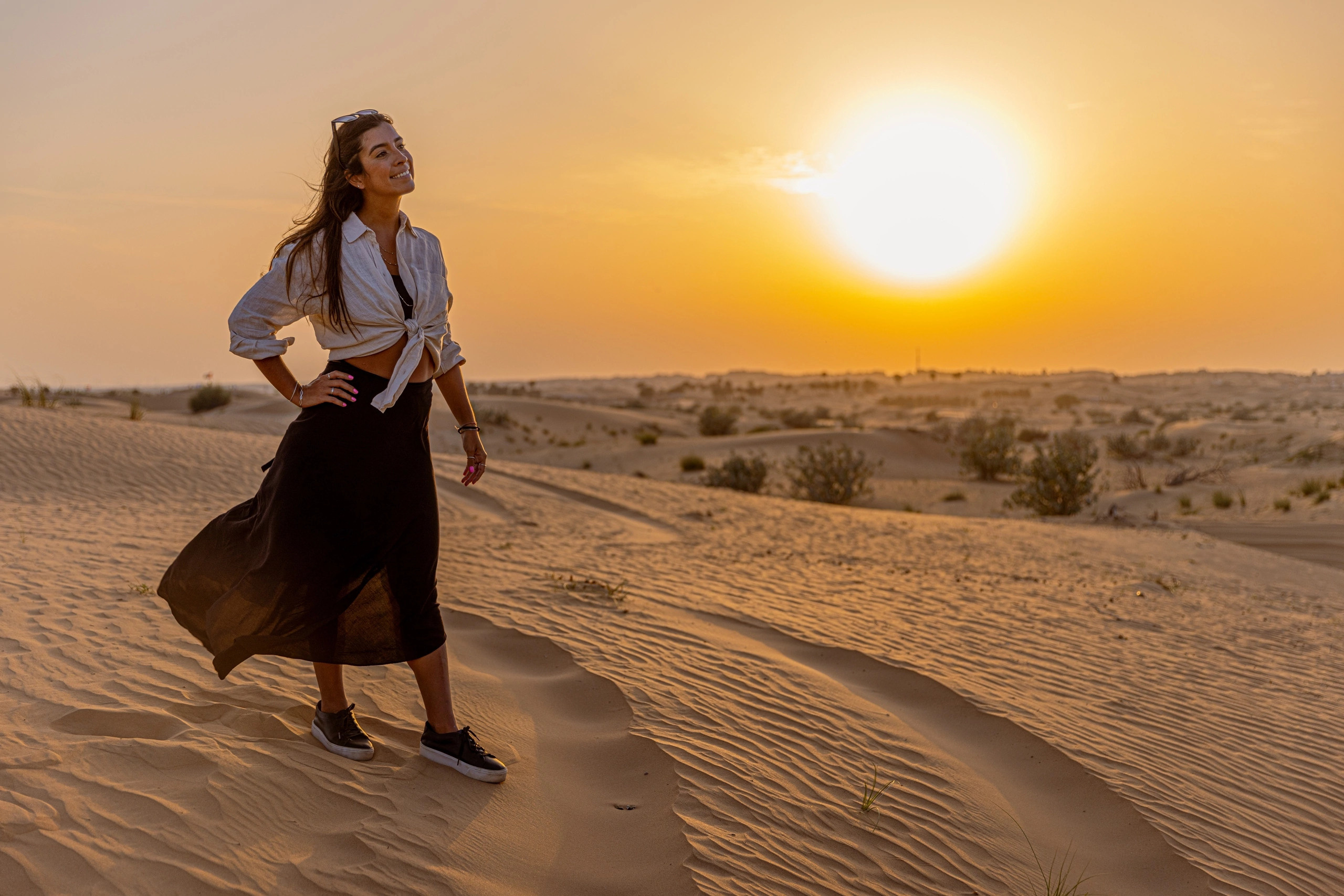 Фотосъемка в ОАЭ и Омане. Тархановский Павел Фото/Видео съёмка