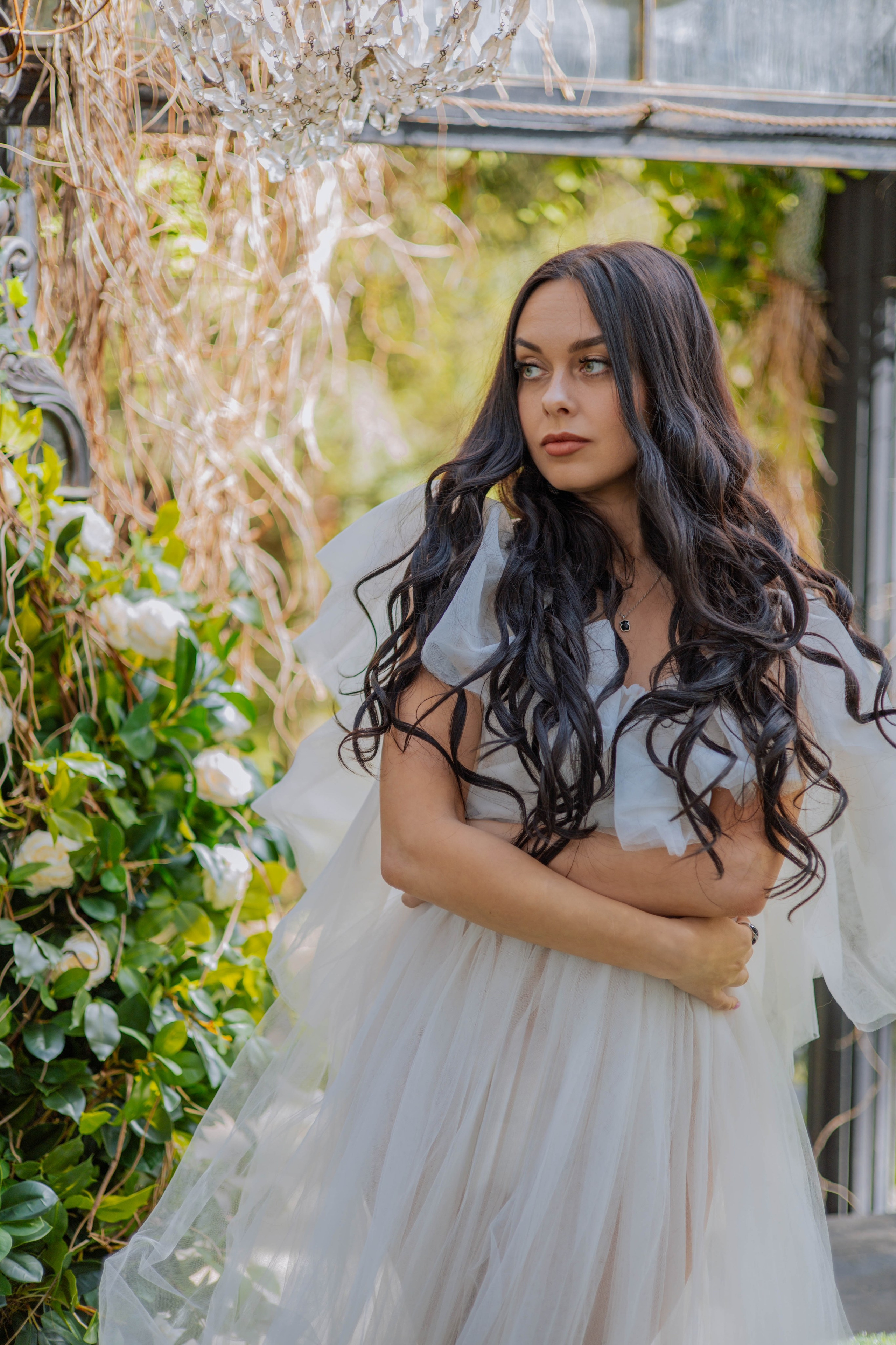 Екатерина. Фотограф в Москве и Московской области Екатерина Неробеева