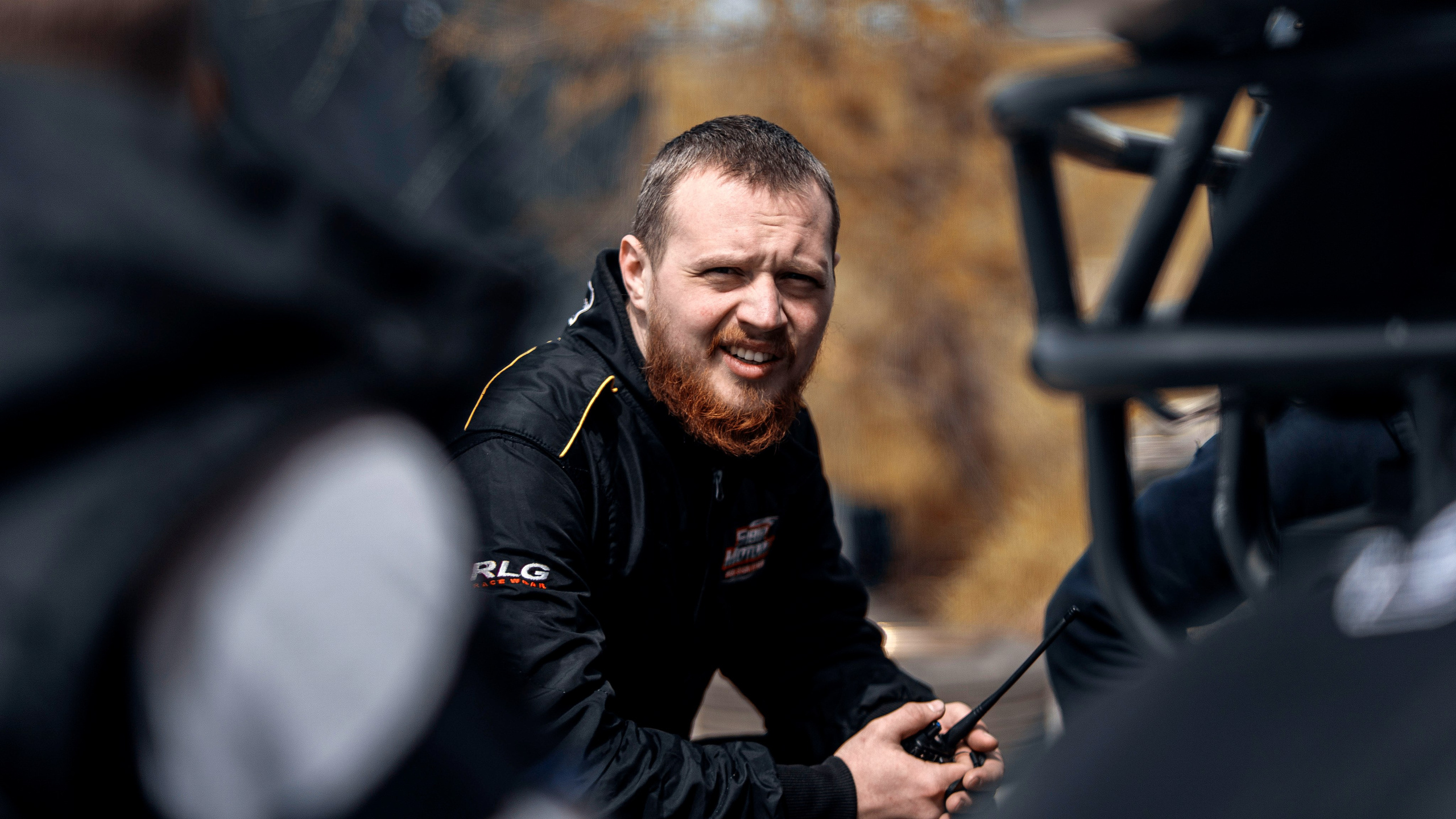 DRIFT LETO 1этап 16.05.2026. Фотограф в Новосибирске Владислав Унтерберг