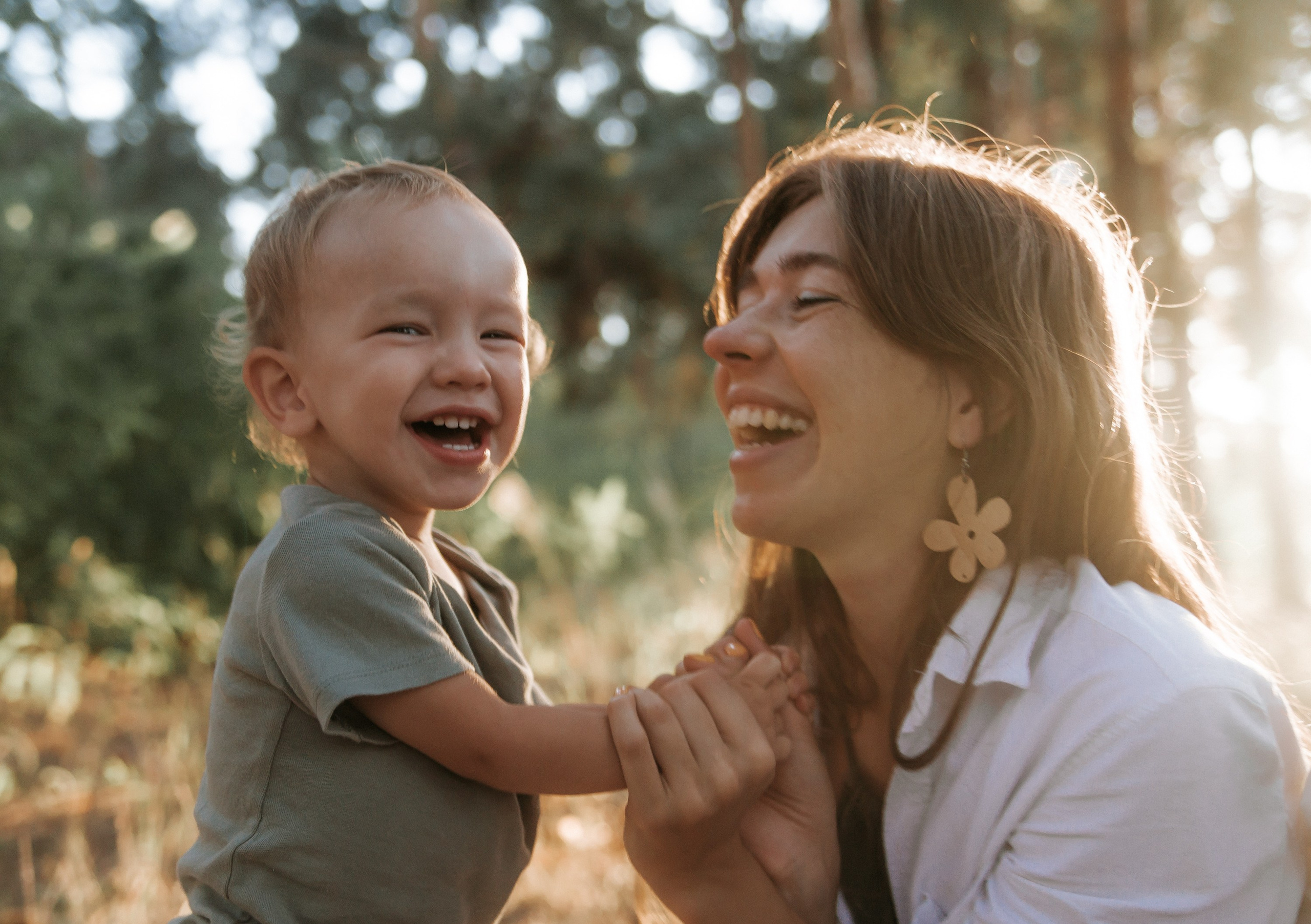 Семейное. Семейный и свадебный фотограф в Саратове Ксения Соколова