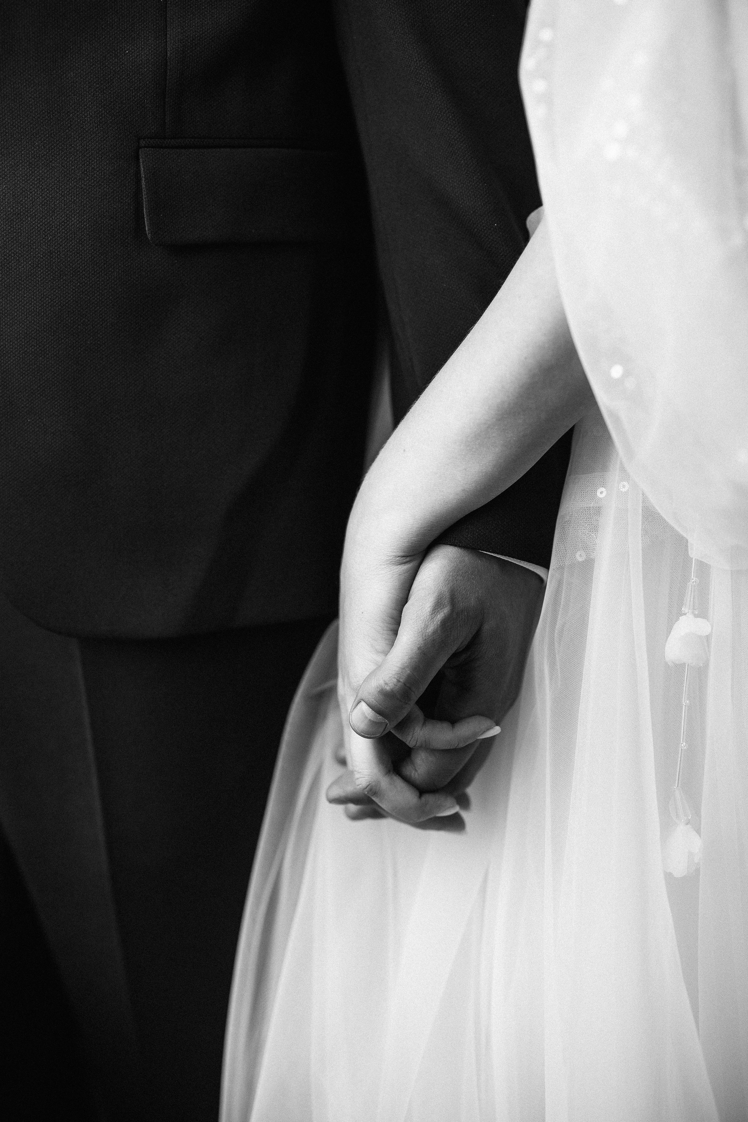 Дмитрий & Марина I 09.07.25. Свадебный и семейный фотограф в Омске Евгения Хакимова