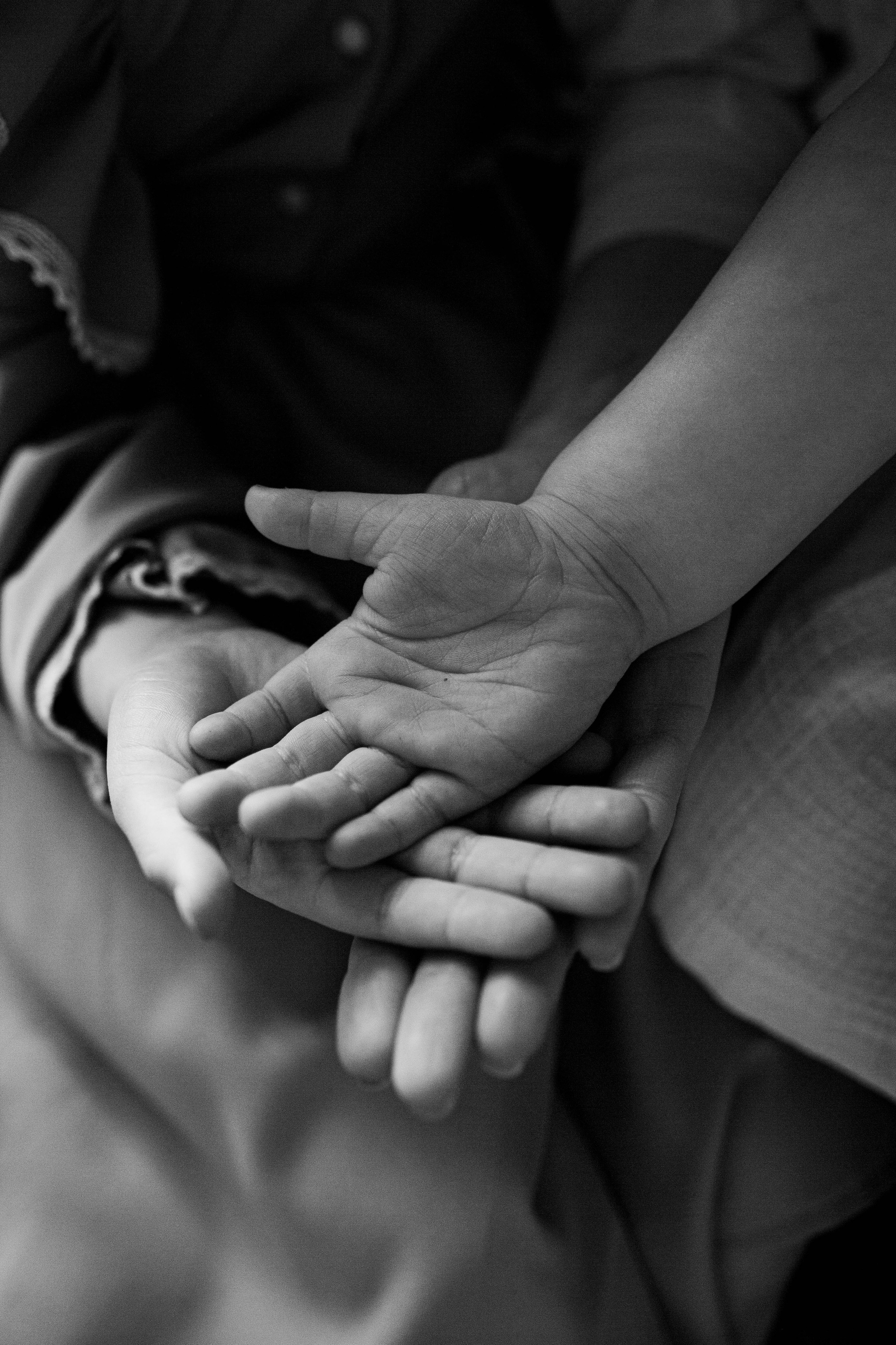 Семейный и женский фотограф в Москве Елизавета Волкова