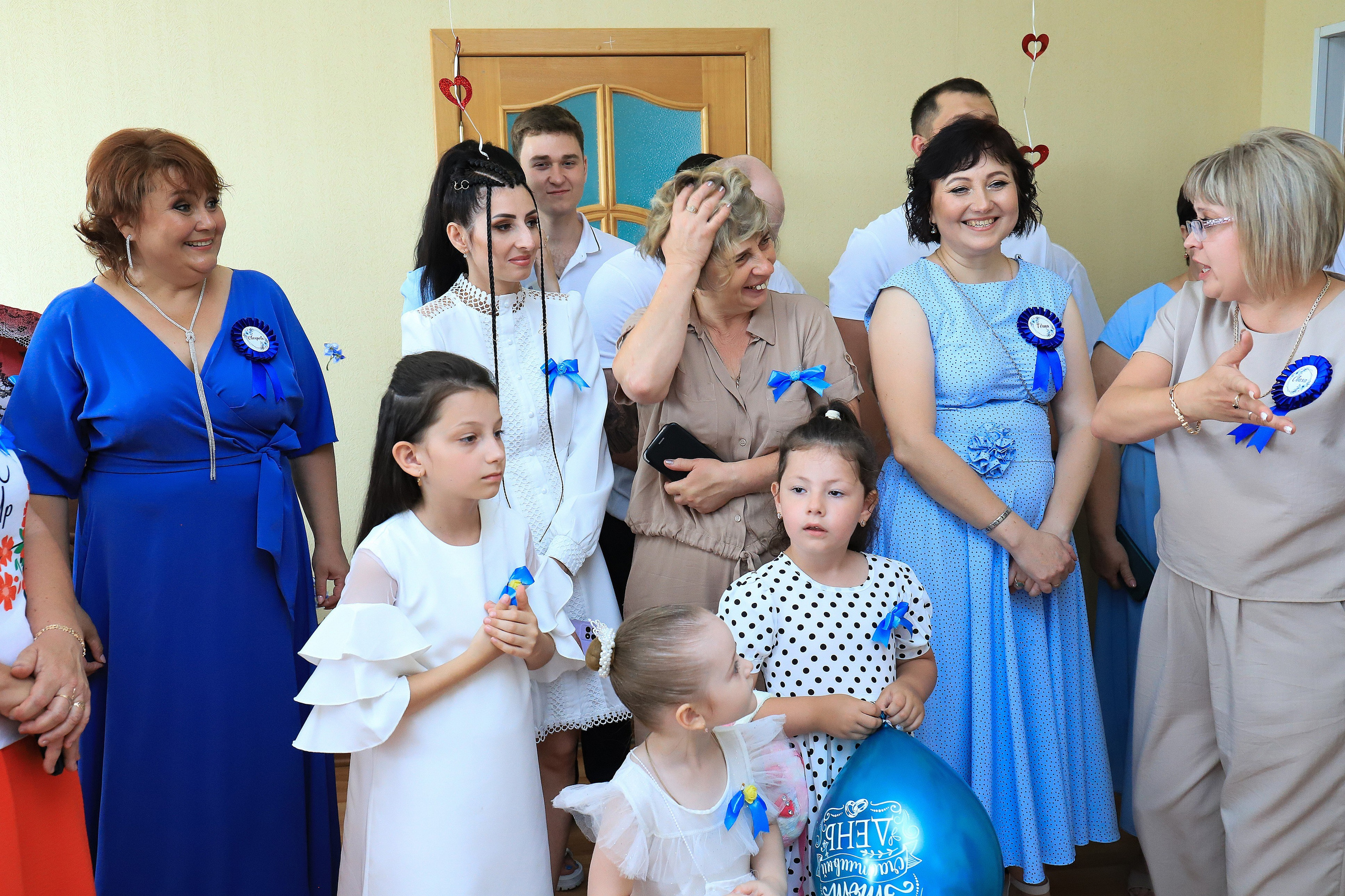 Александр и Анастасия. Игорь Варава свадебный фотограф видеограф Белая Глина Краснодар