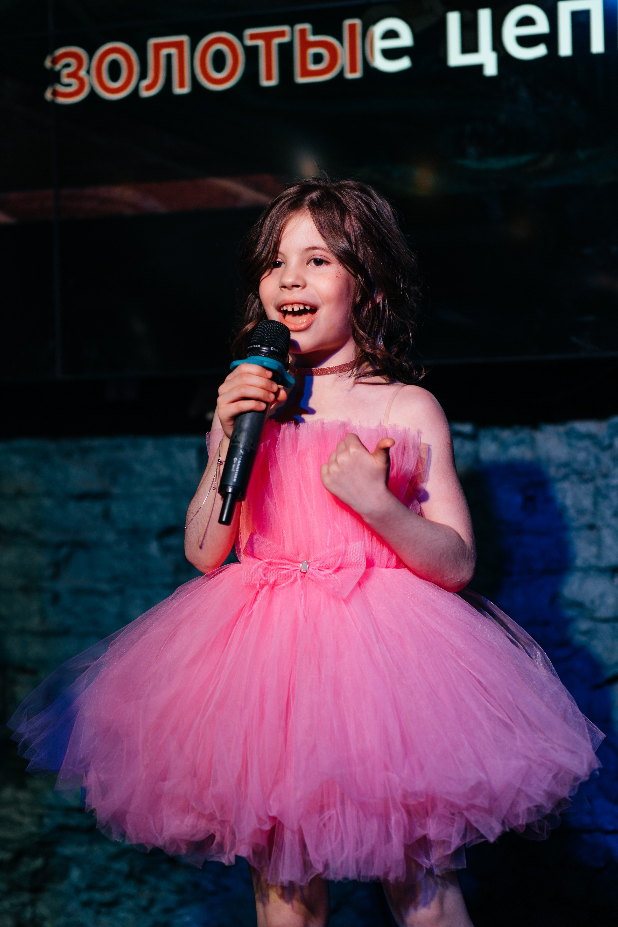 День рождения в Небо на Ладони. Свадебный и семейный фотограф