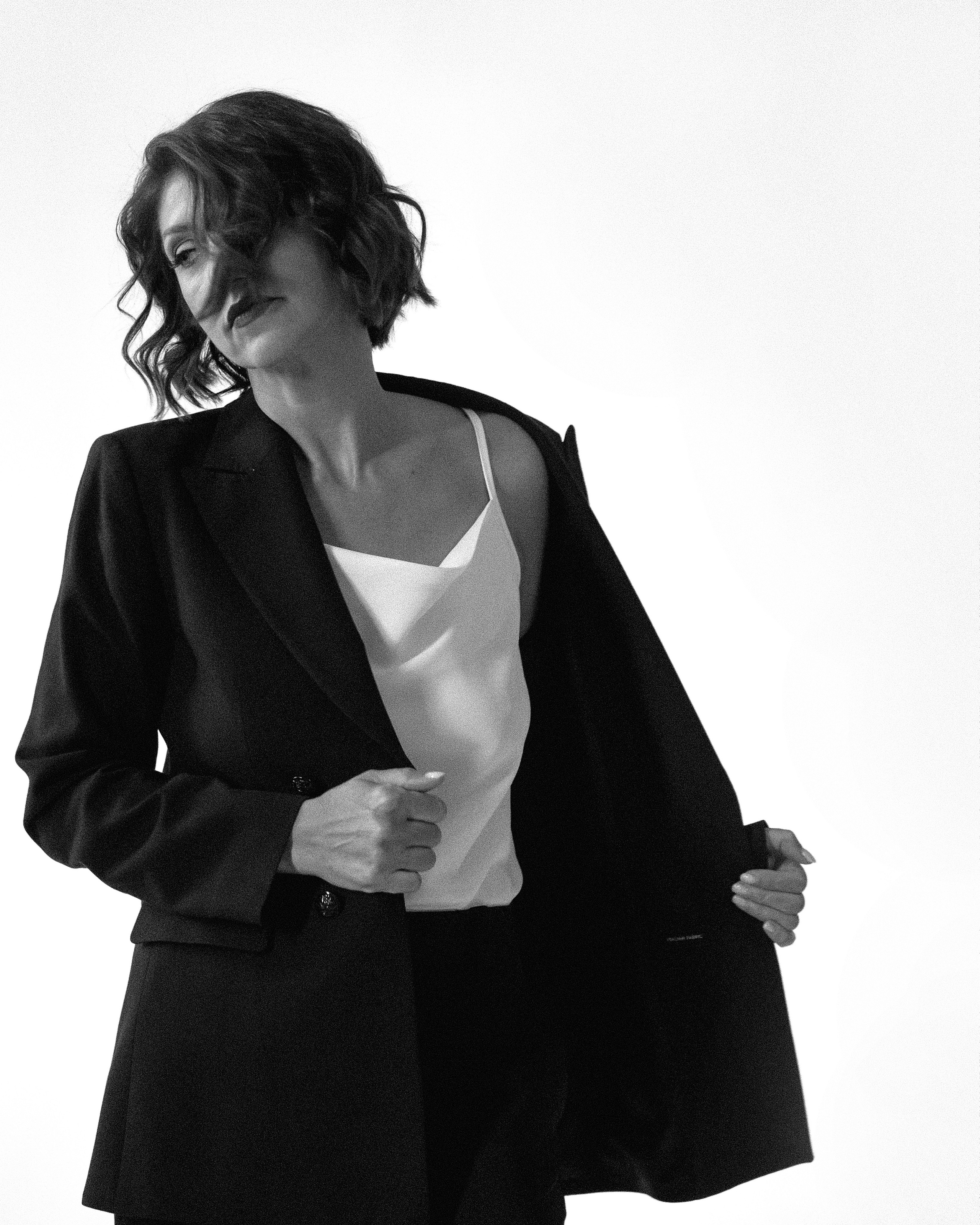 Модельные портфолио. Фотограф СПб Александр Шведов: Свадьбы, фотопрогулки, портфолио, фотопроекты