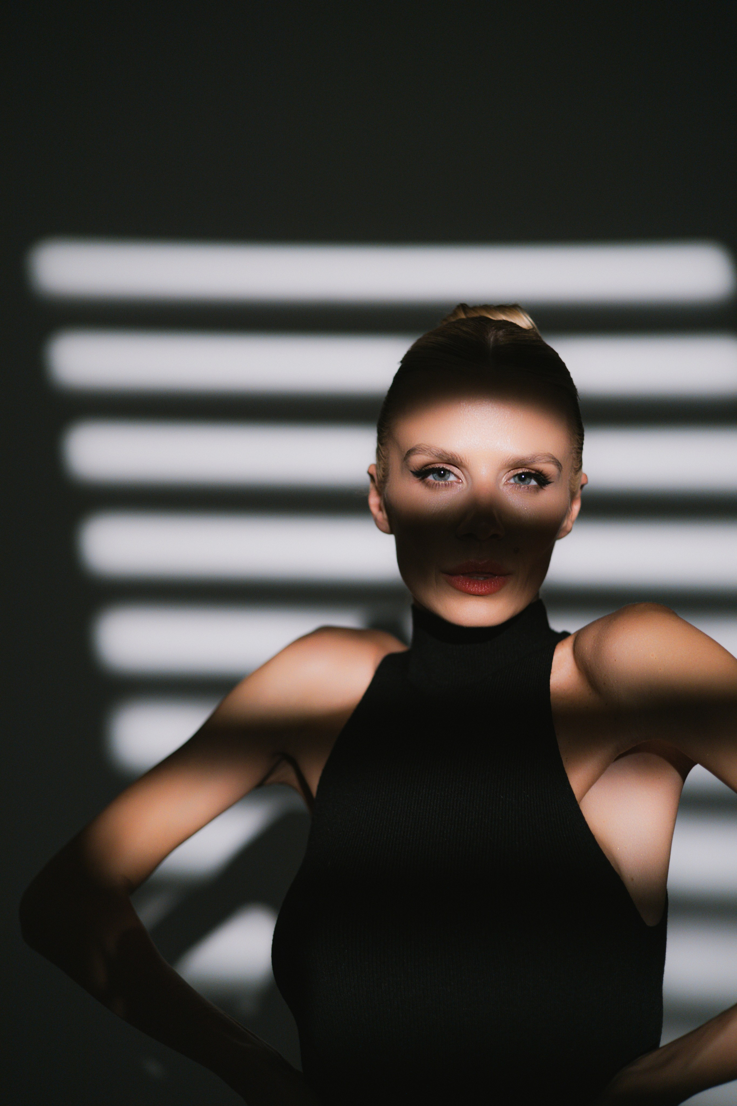 GALINA. Cause I See So Photography