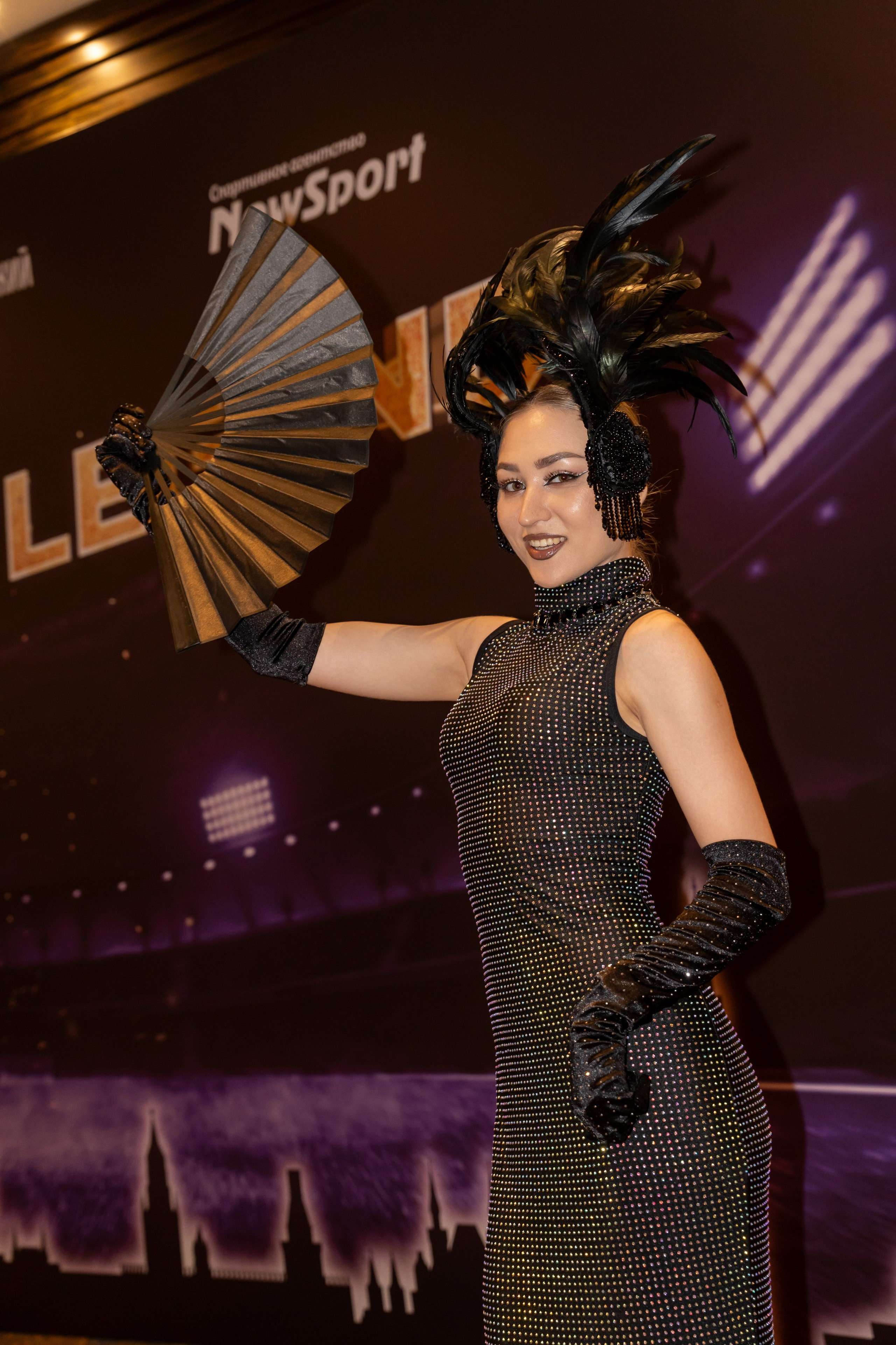 I am Legend (1). Lokos.pro Ник Соколов Фото и Видео Москва/Ростов-на-Дону