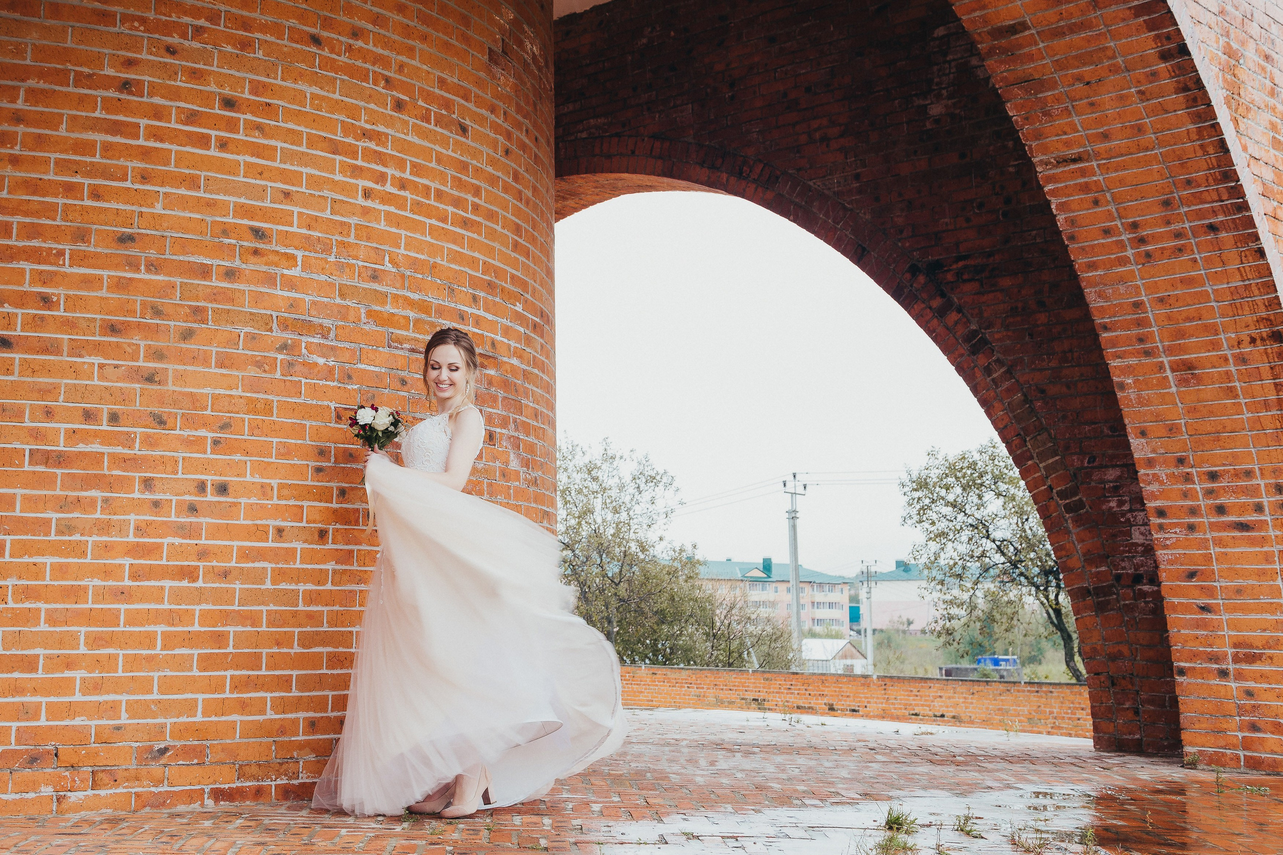 🖤. Екатерина Королева. Фотограф. Хабаровск