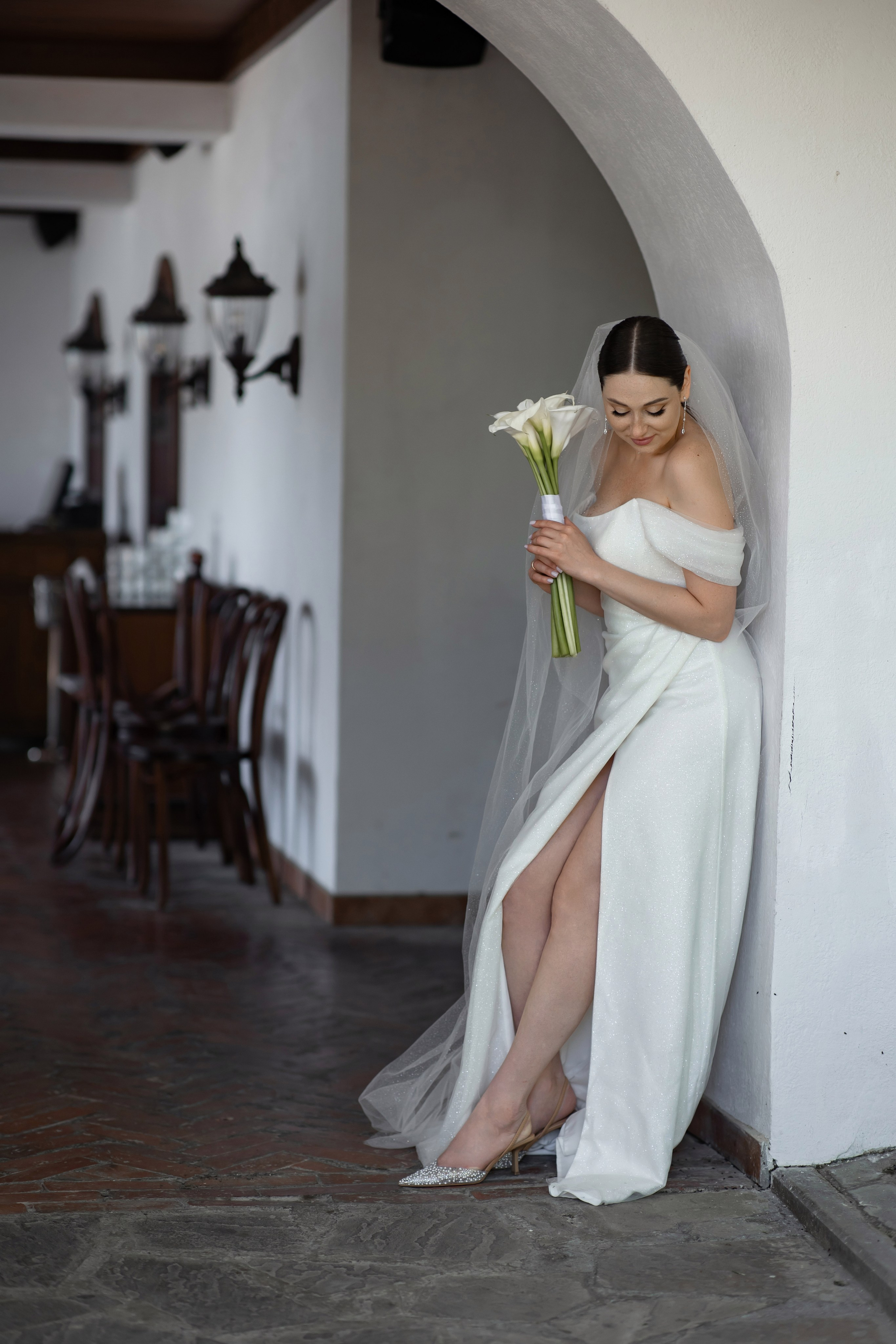 Оксана Игорь. Свадебный фотограф в Краснодарском крае Карина Будниченко