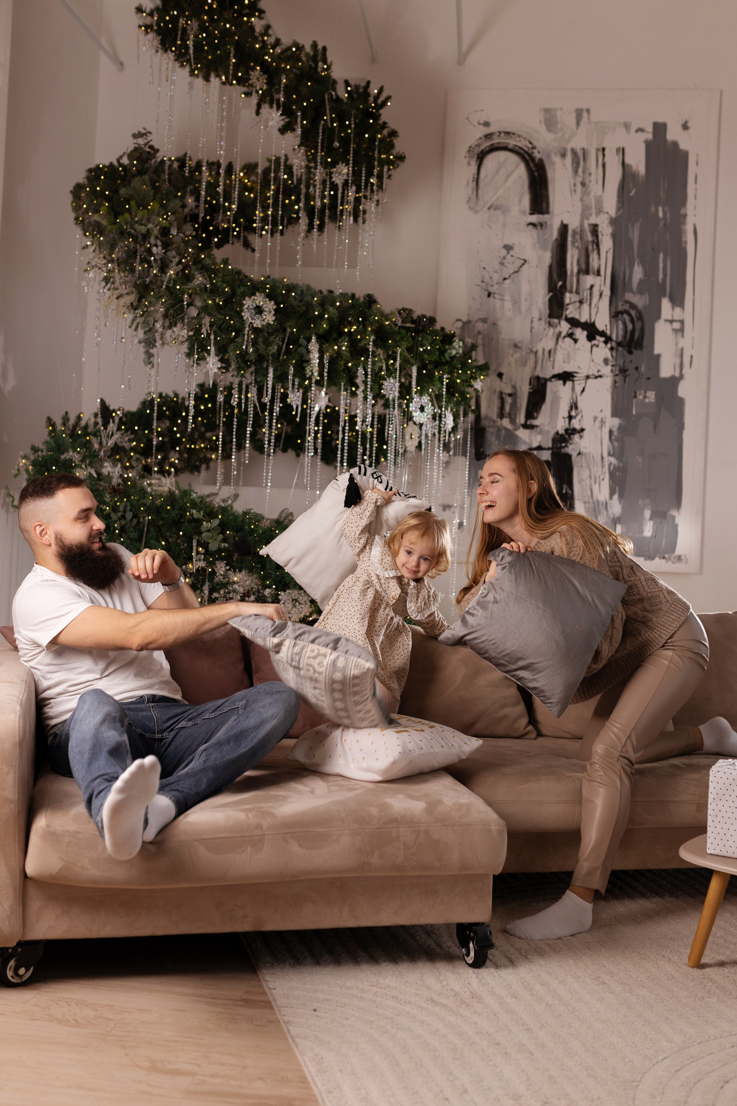 SCANDY. Фотограф в Ростове-на-Дону Мария Аверина