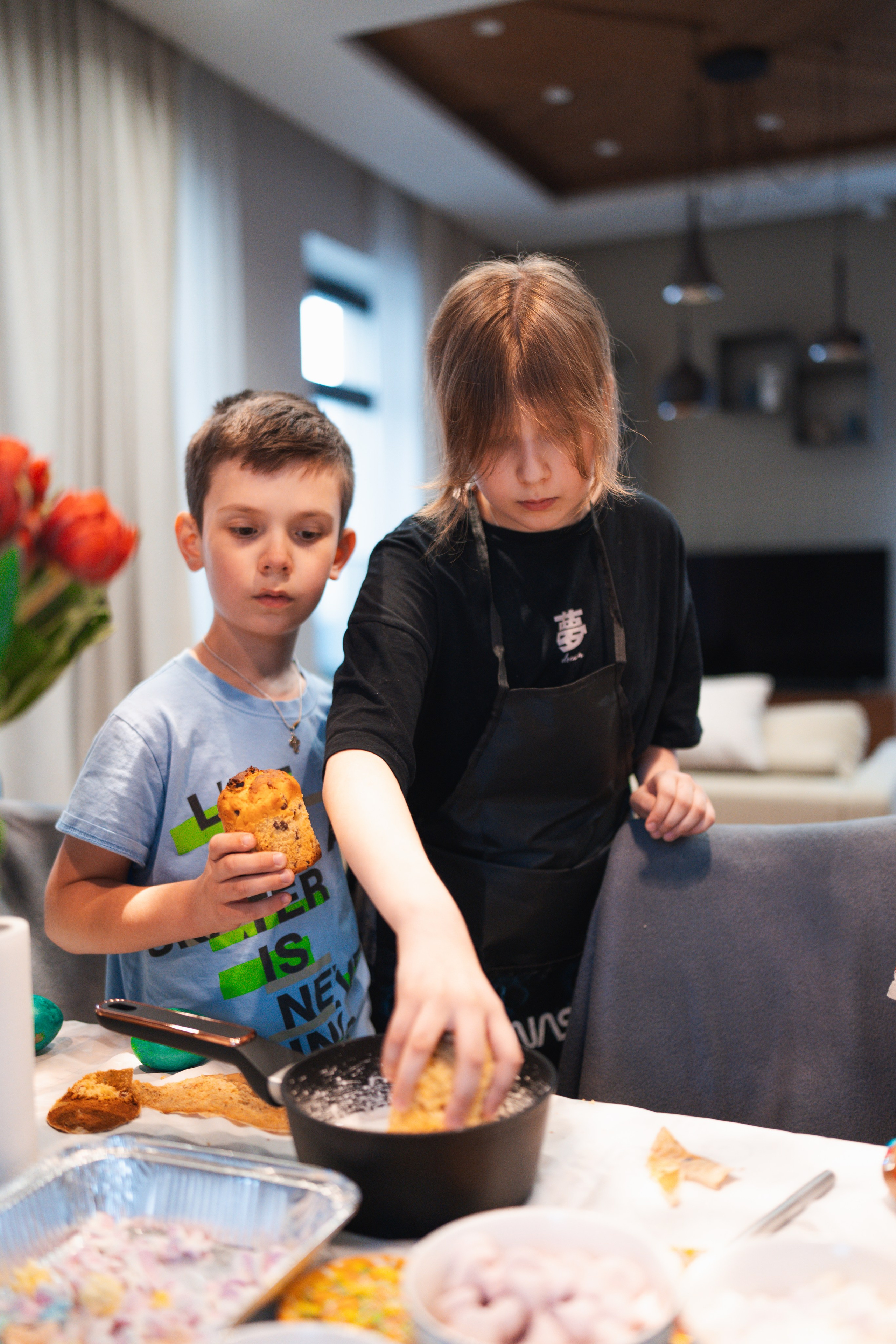 Пасха. Свадебный фотограф в Москве Кристина Чехова