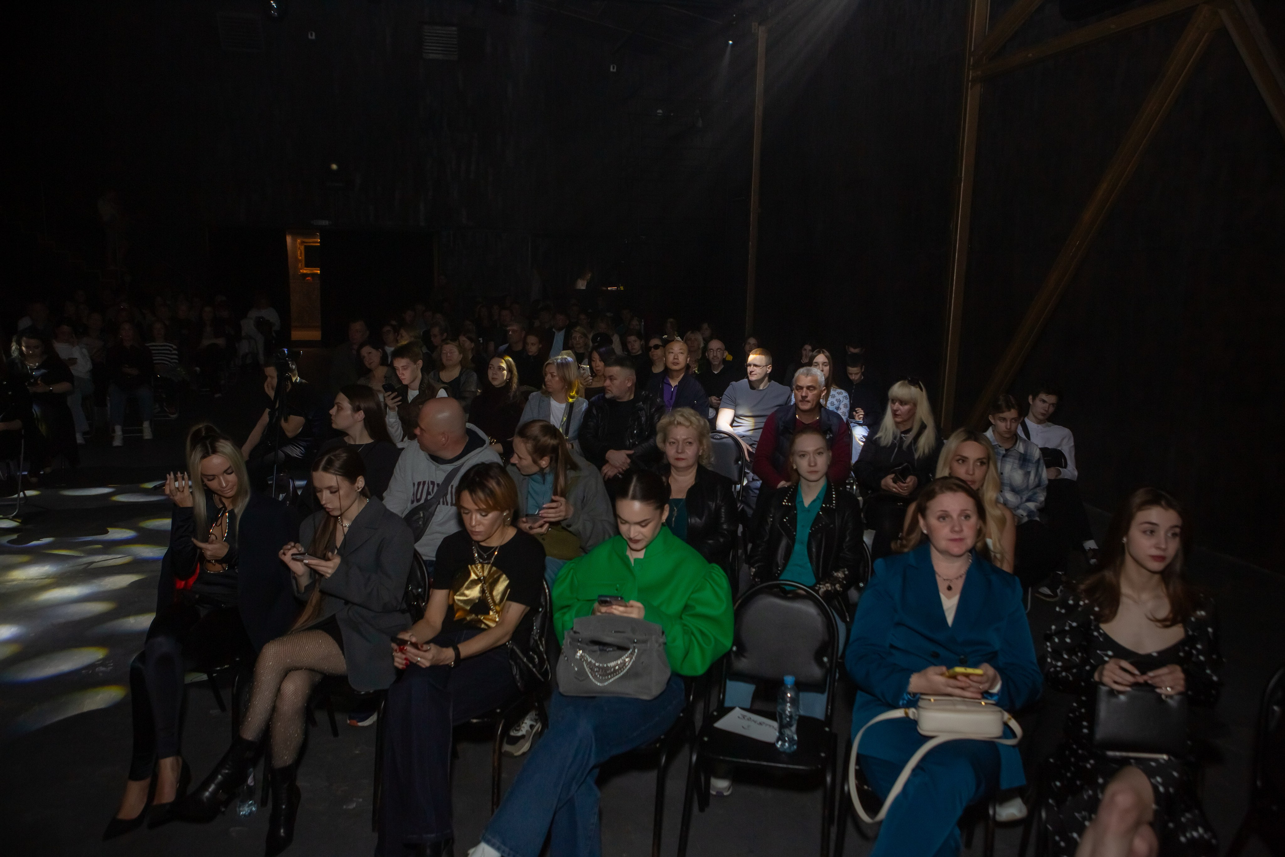 ANN MODELS PREMIER 2024. Репортажный, семейный, свадебный, портретный фотограф