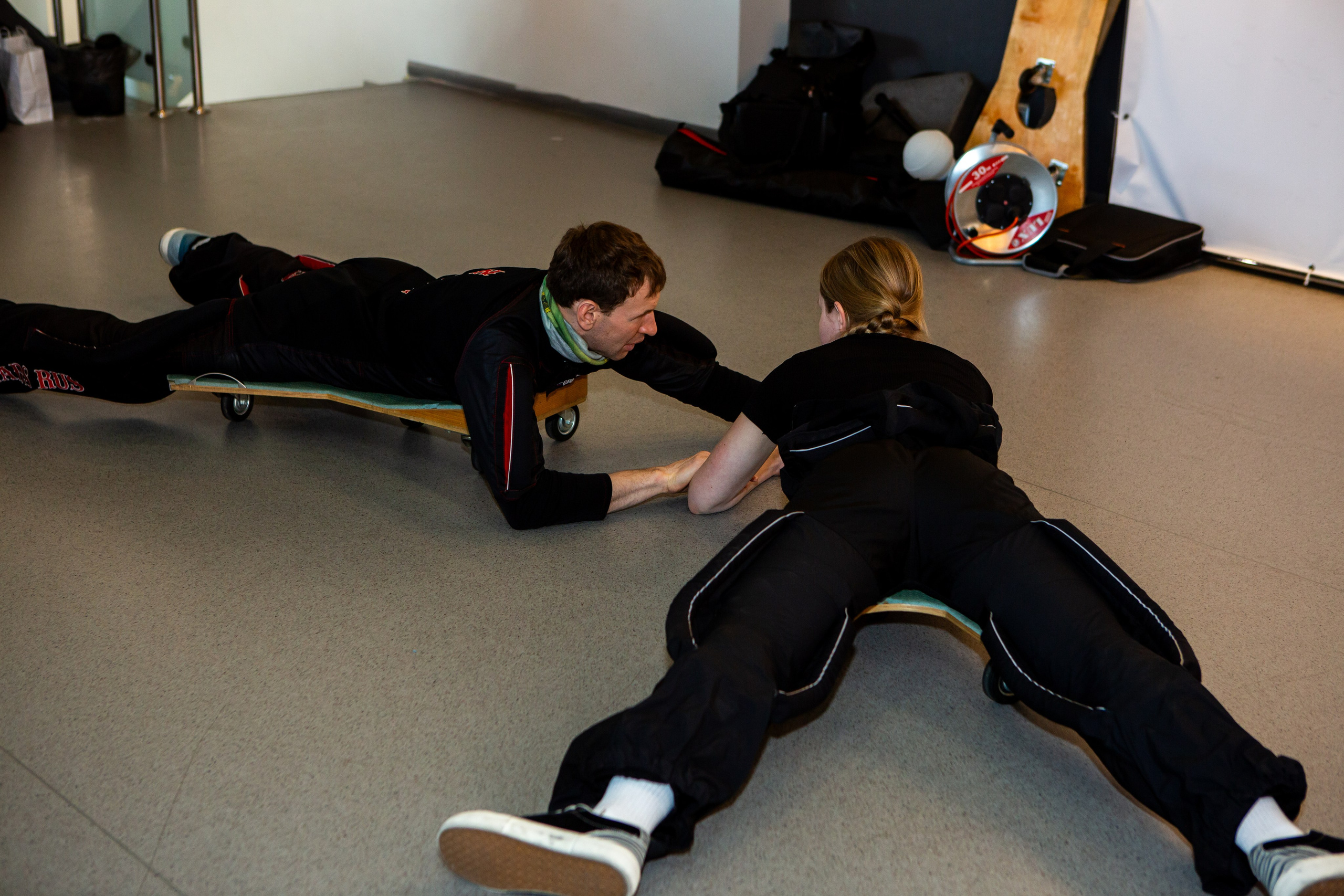 Всероссийские соревнования по аэротрубным дисциплинам 21–23 марта 2025 г. Репортажный, семейный, свадебный, портретный фотограф