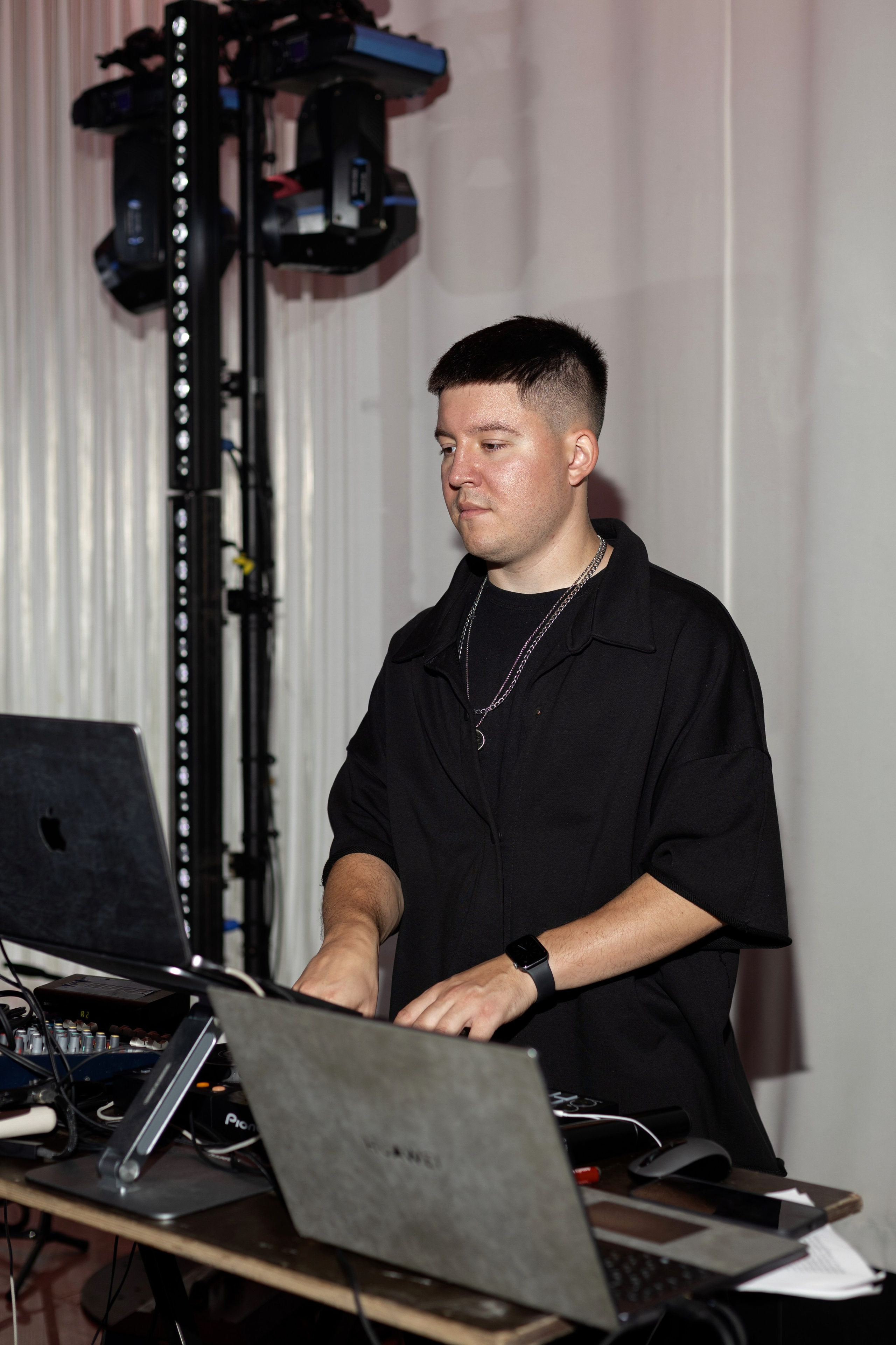 Дом там, где ты. Свадебный и женский фотограф в Липецке и Воронеже Роза Демина