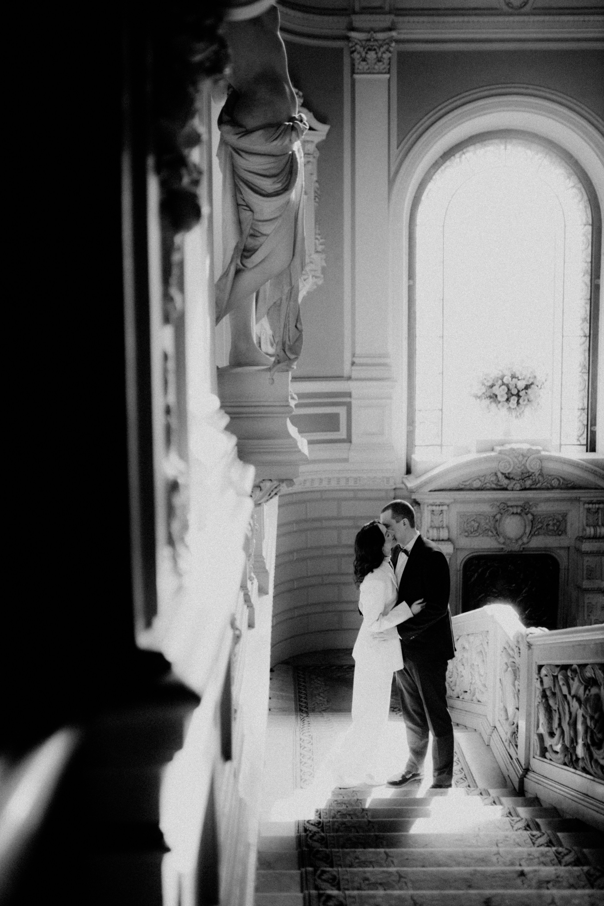 Ksenia|Nikita. Съёмка влюблённых в Санкт-Петербурге Ксения Чердакова, парный фотограф