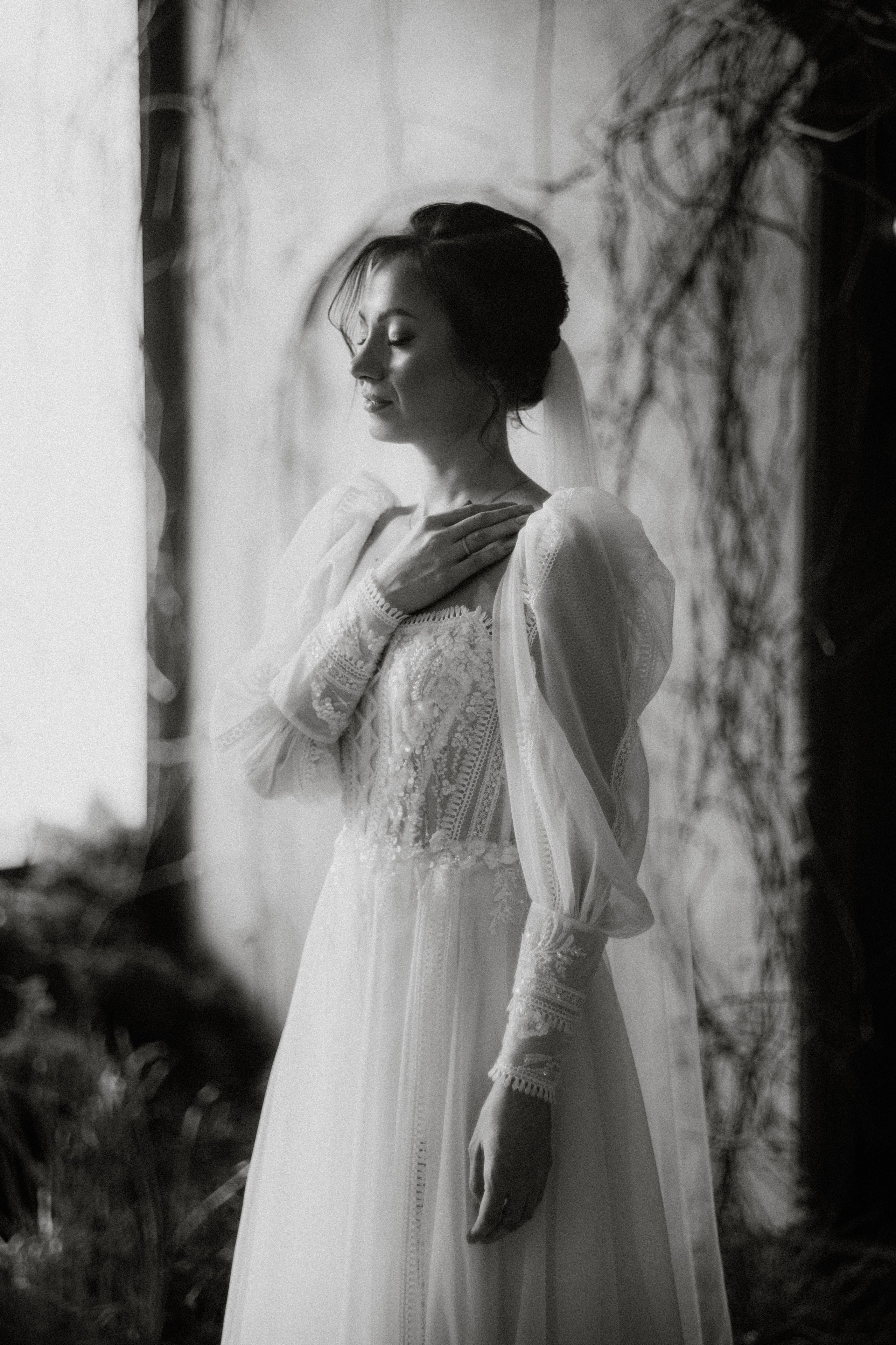 Ksenia|Mikhail. Съёмка влюблённых в Санкт-Петербурге Ксения Чердакова, парный фотограф