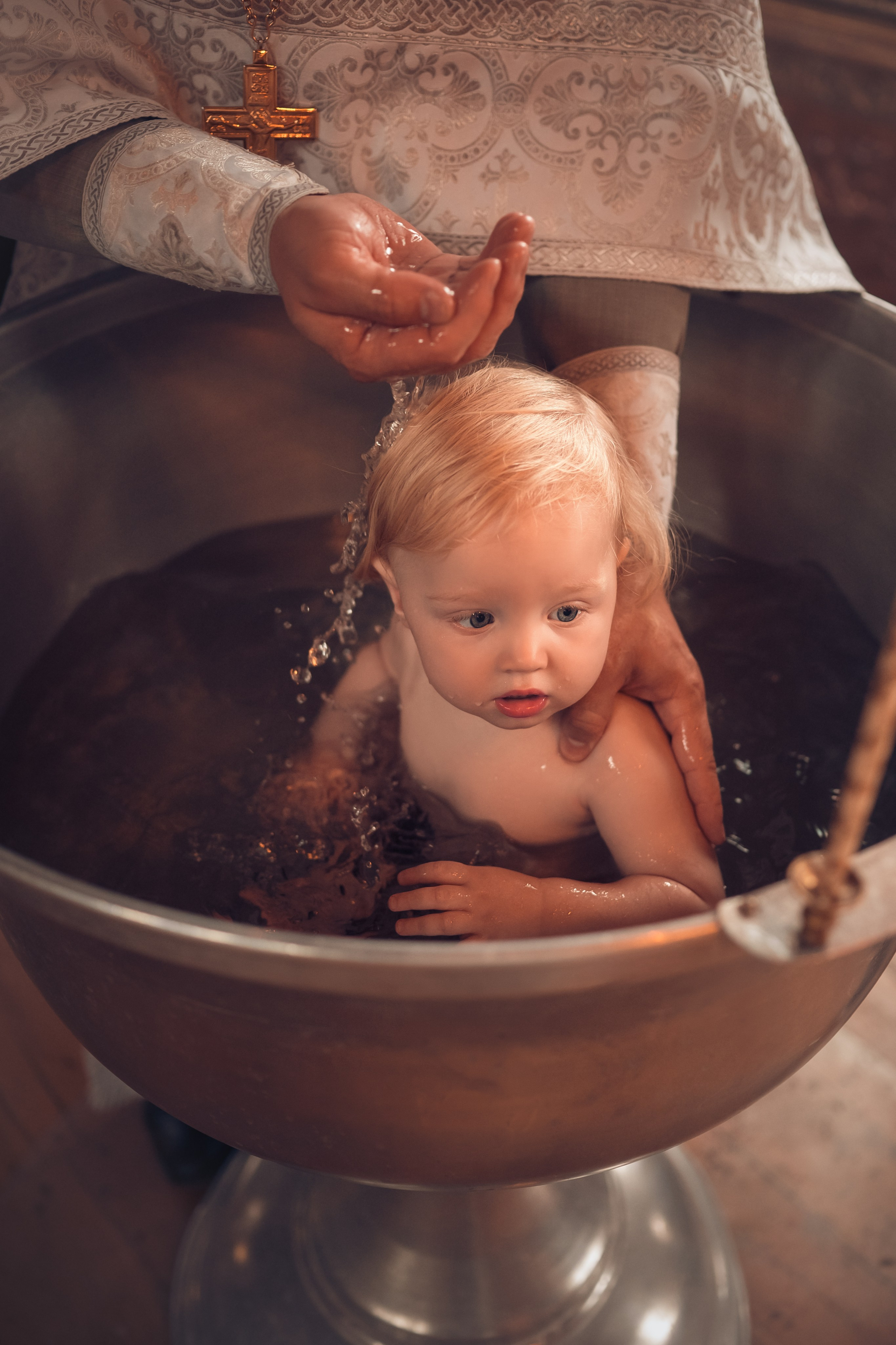 Г. Новороссийск стоимость. Фотограф на Крещение и Венчание в Краснодарском крае Кристина Шацкая