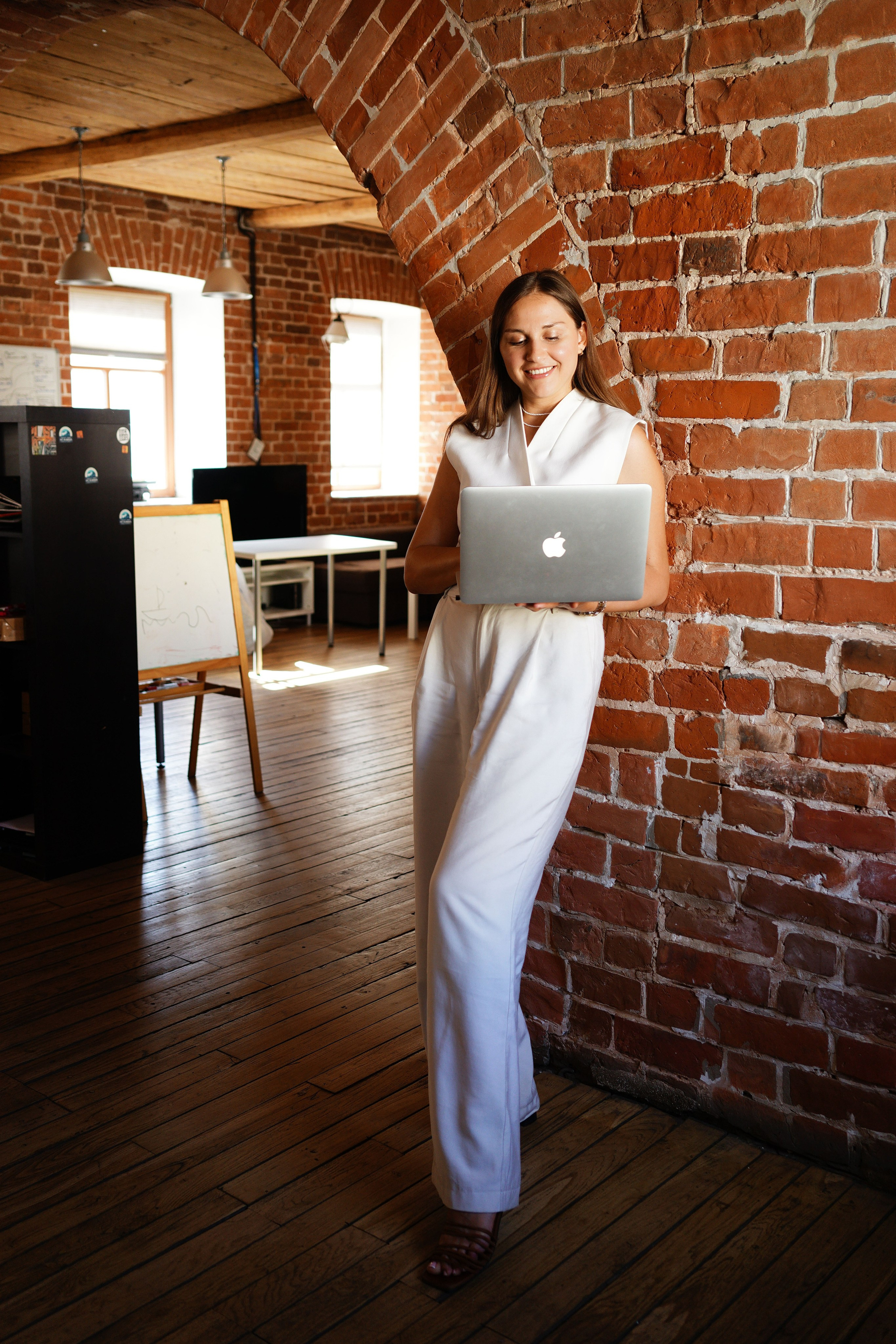 Mark Weber. Сайт фотографа Нади Новиковой