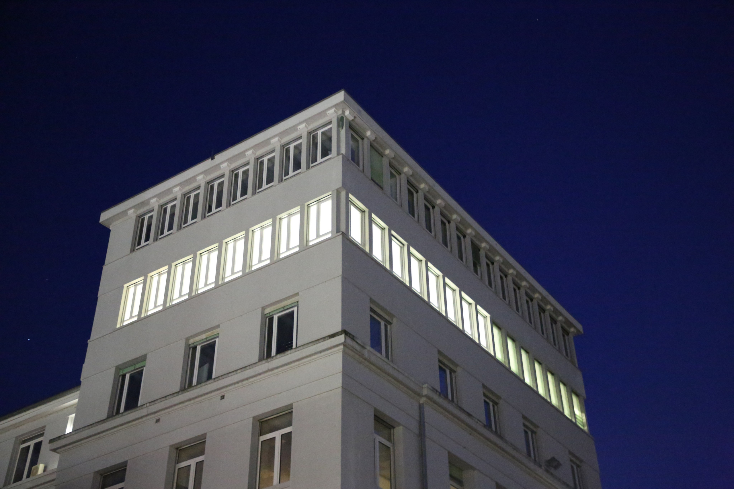 Geneva, Switzerland. Andrey Filippov Photographer