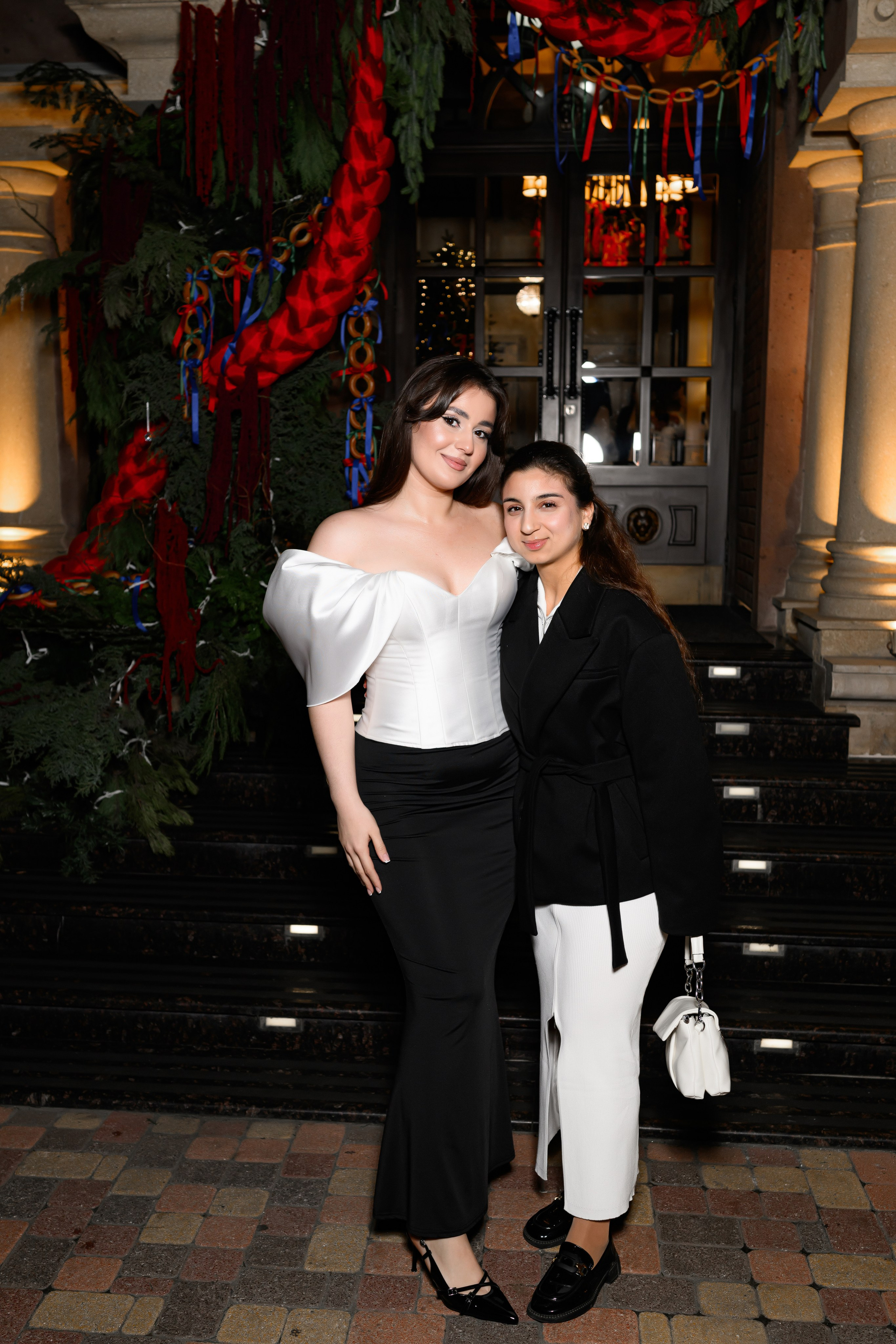 28.11.25. Свадебный и семейный фотограф в Краснодаре