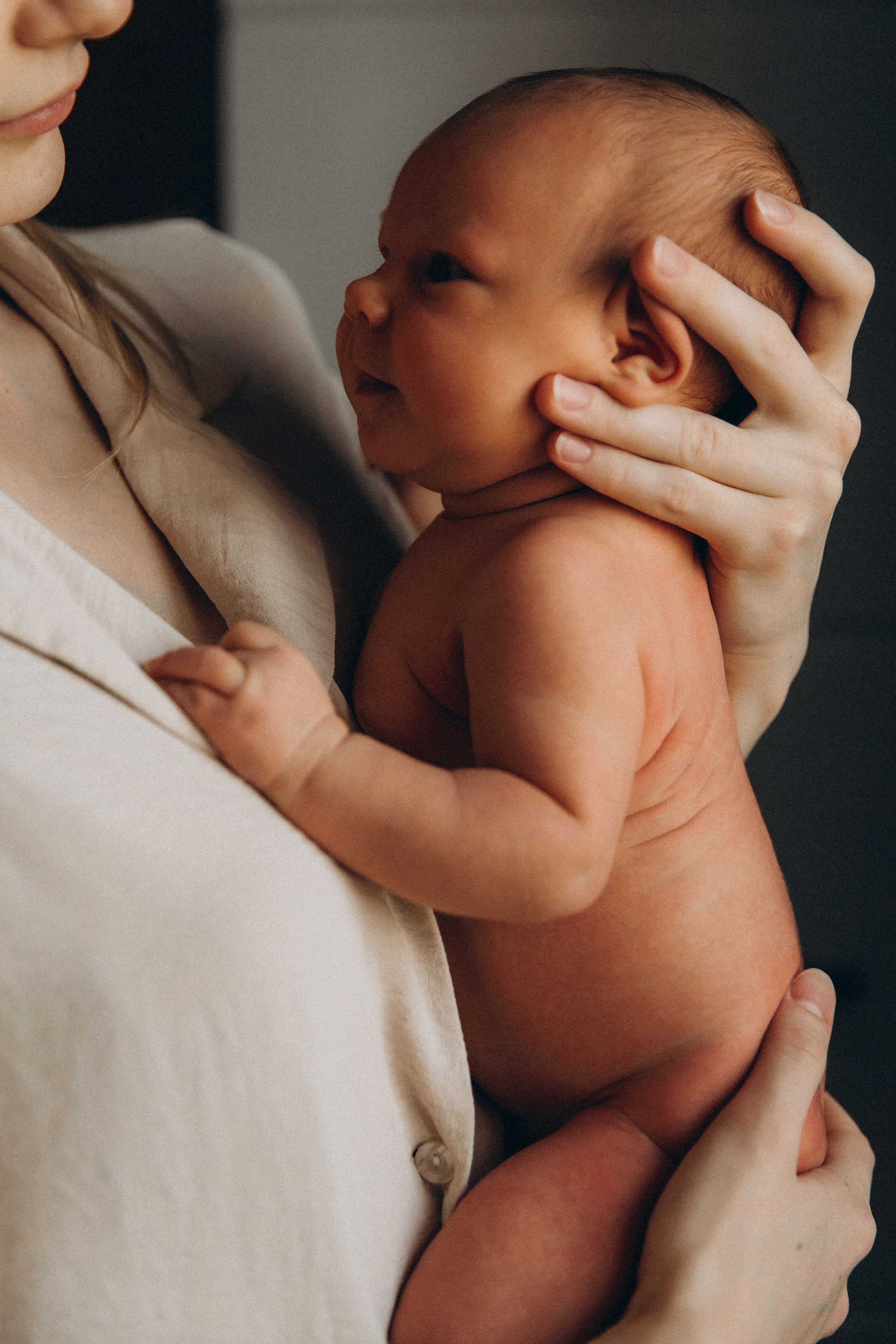 Таня & Ксения. Семейный и детский фотограф Башкатова Дарья Старый Оскол