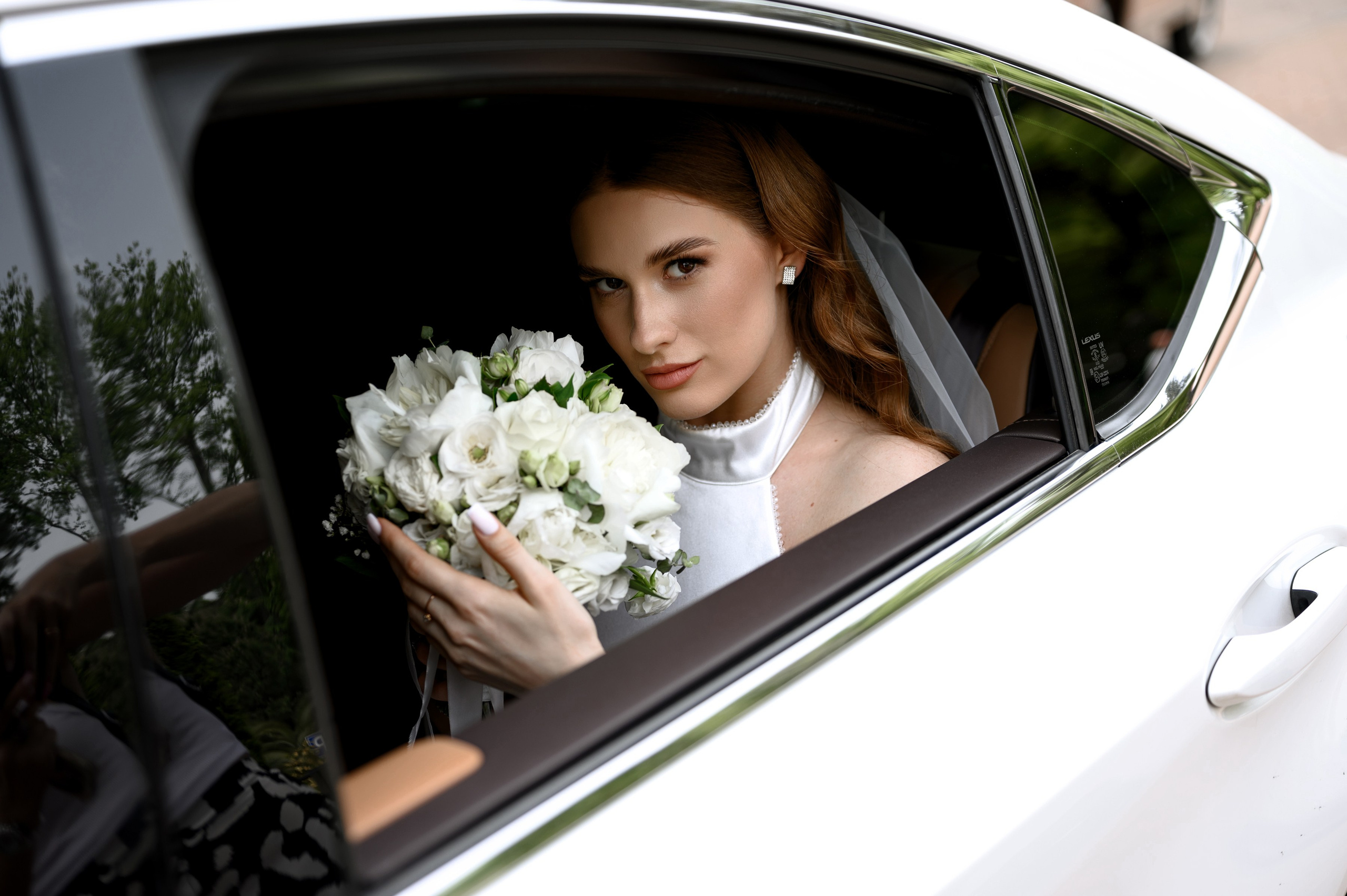 Игорь Алина. Фотограф в сочи Свадебный фотограф Сочи