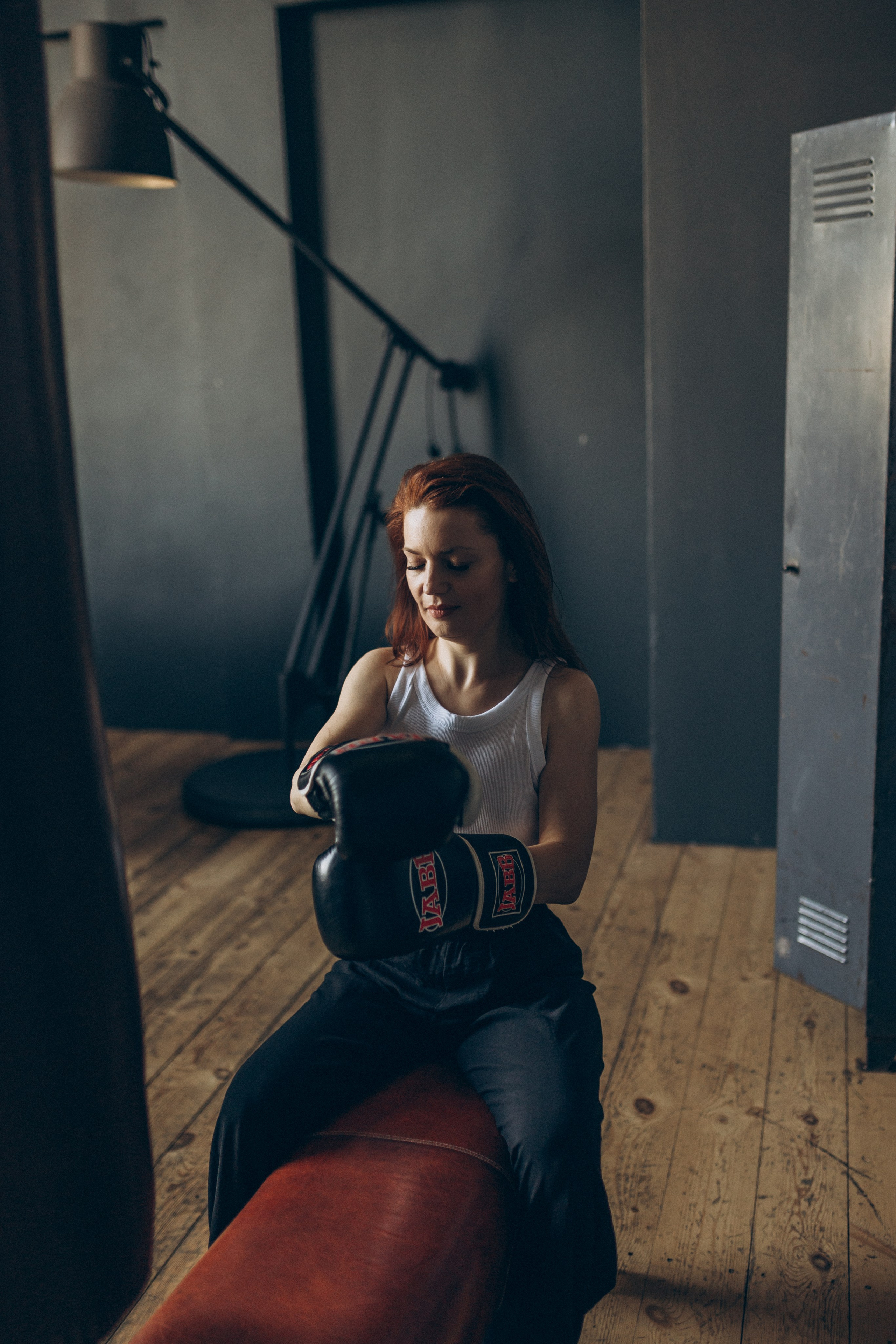 Женя. Семейный фотограф lifestyle в Новосибирске Елена Шпилевая