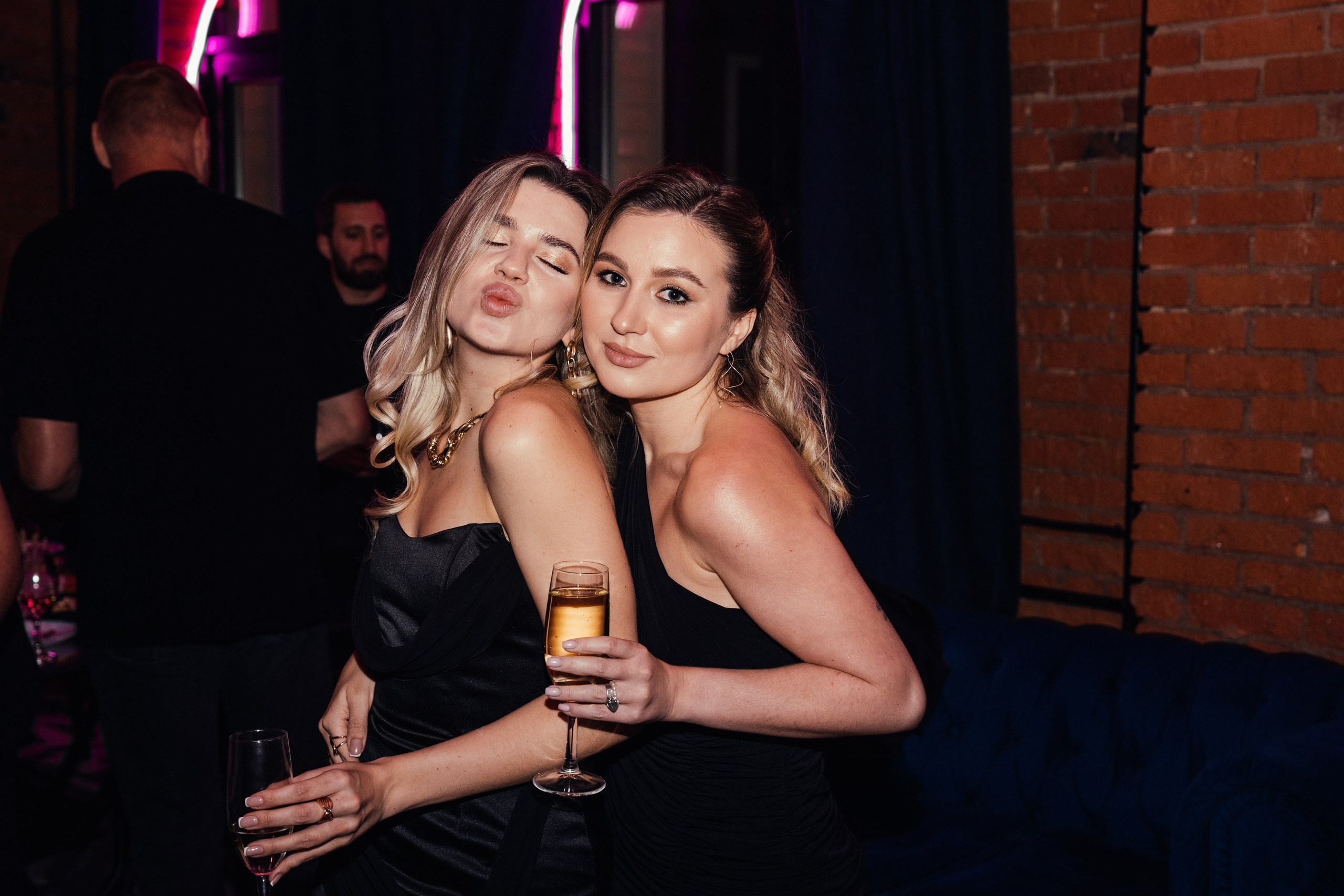 Мероприятие. Анастасия Профессиональный фотограф в Москве